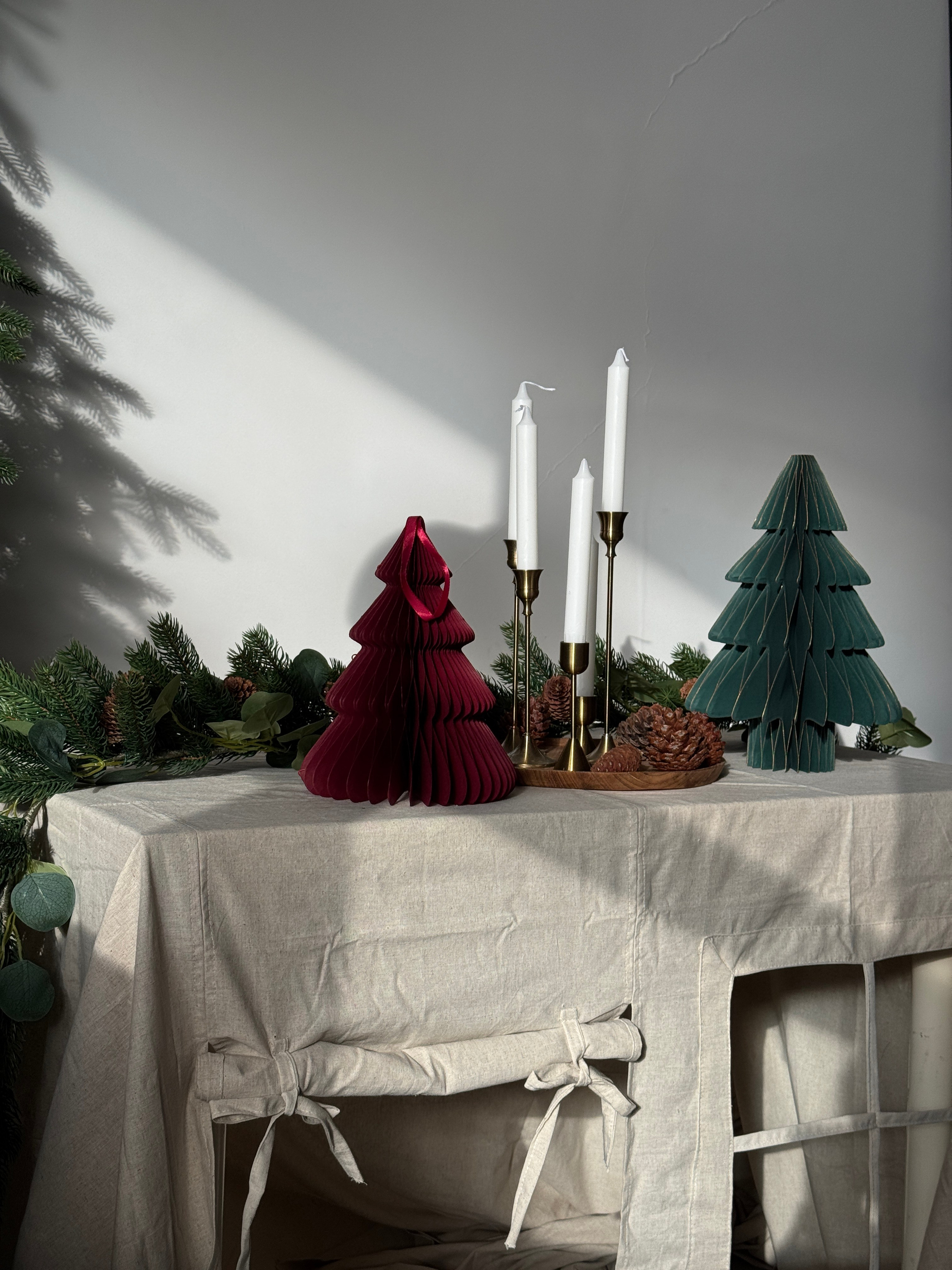 Фотографии актуальных локаций. Фотостудия в Балашихе Железнодорожный  — почасовая аренда, бронь онлайн