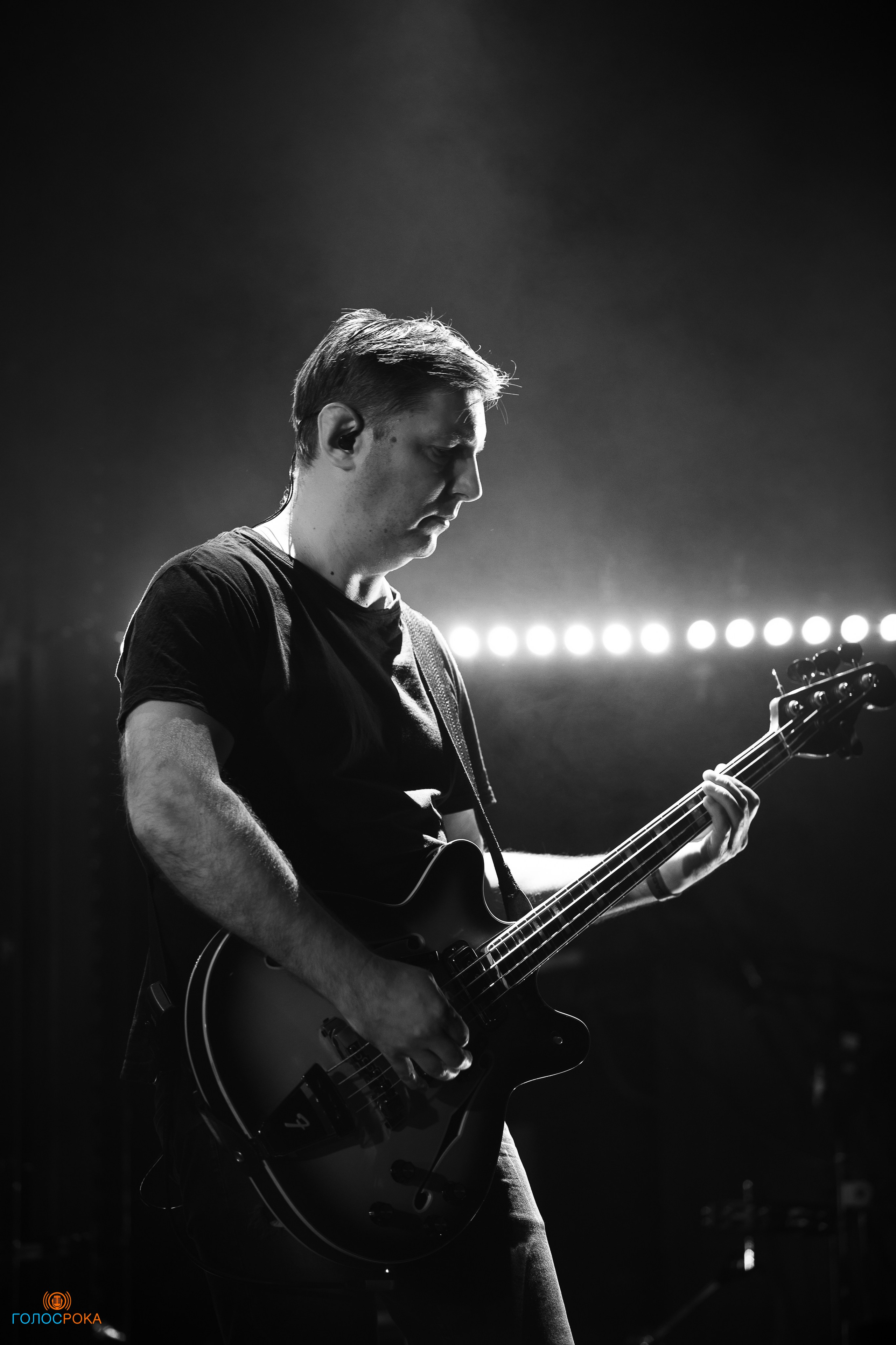 Lumen / 16.12.2023 / Base. Репортажный и портретный фотограф Русакова Жанна