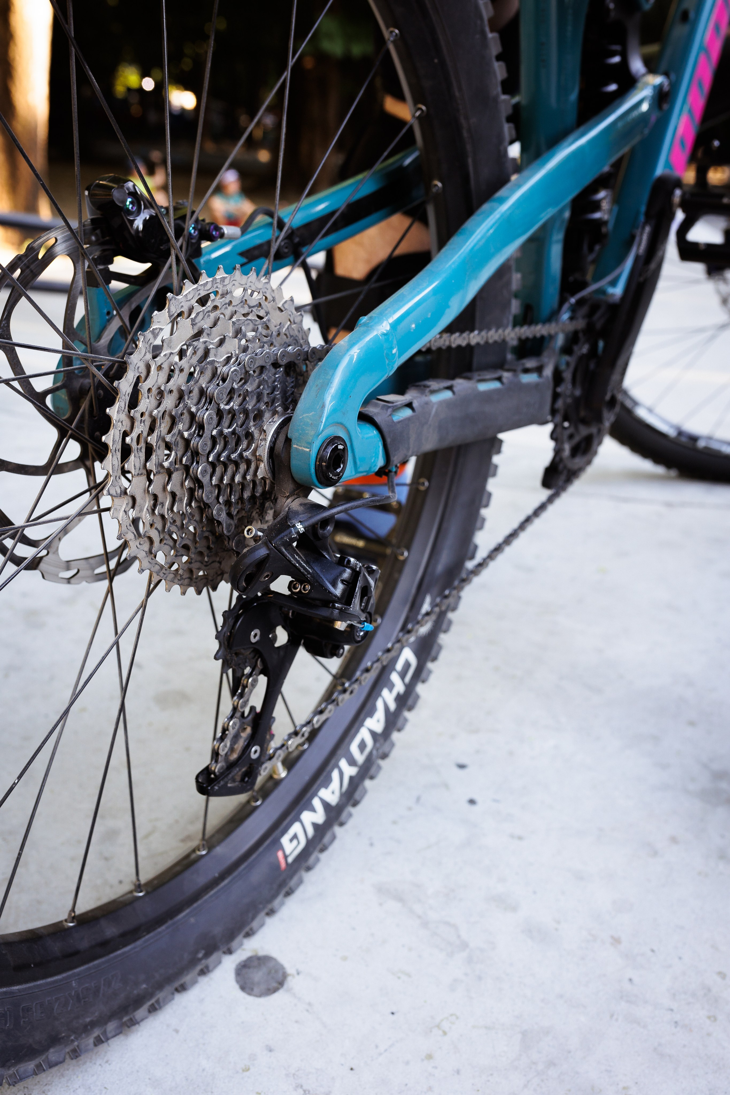 Ничего кроме Правды | Скейт парк Таблетка 2024.06.30. Фотограф Антон Катунин | Симферополь