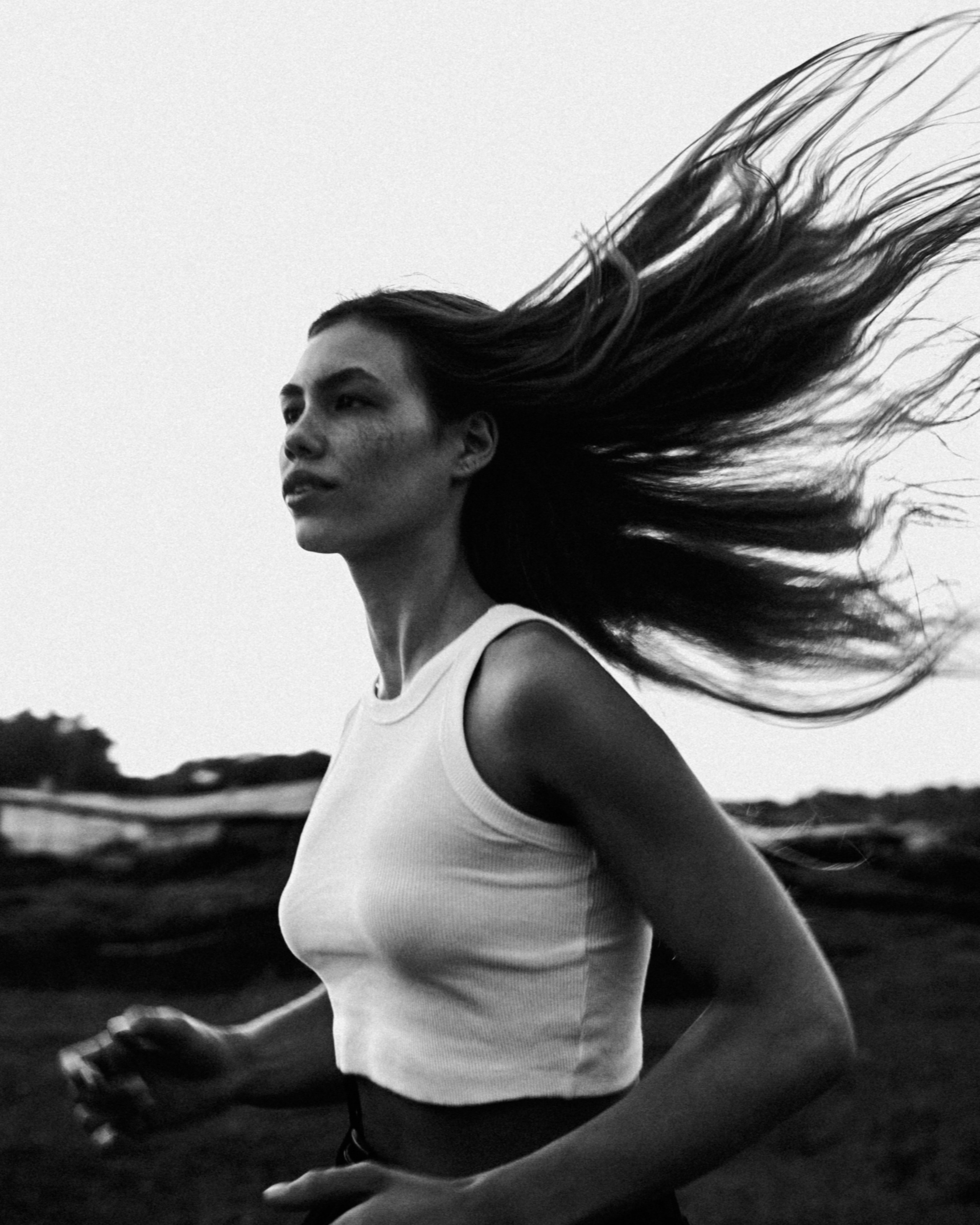 Портфолио. Фотограф Фанис Низамов | Казань, Москва, Санкт-Петербург