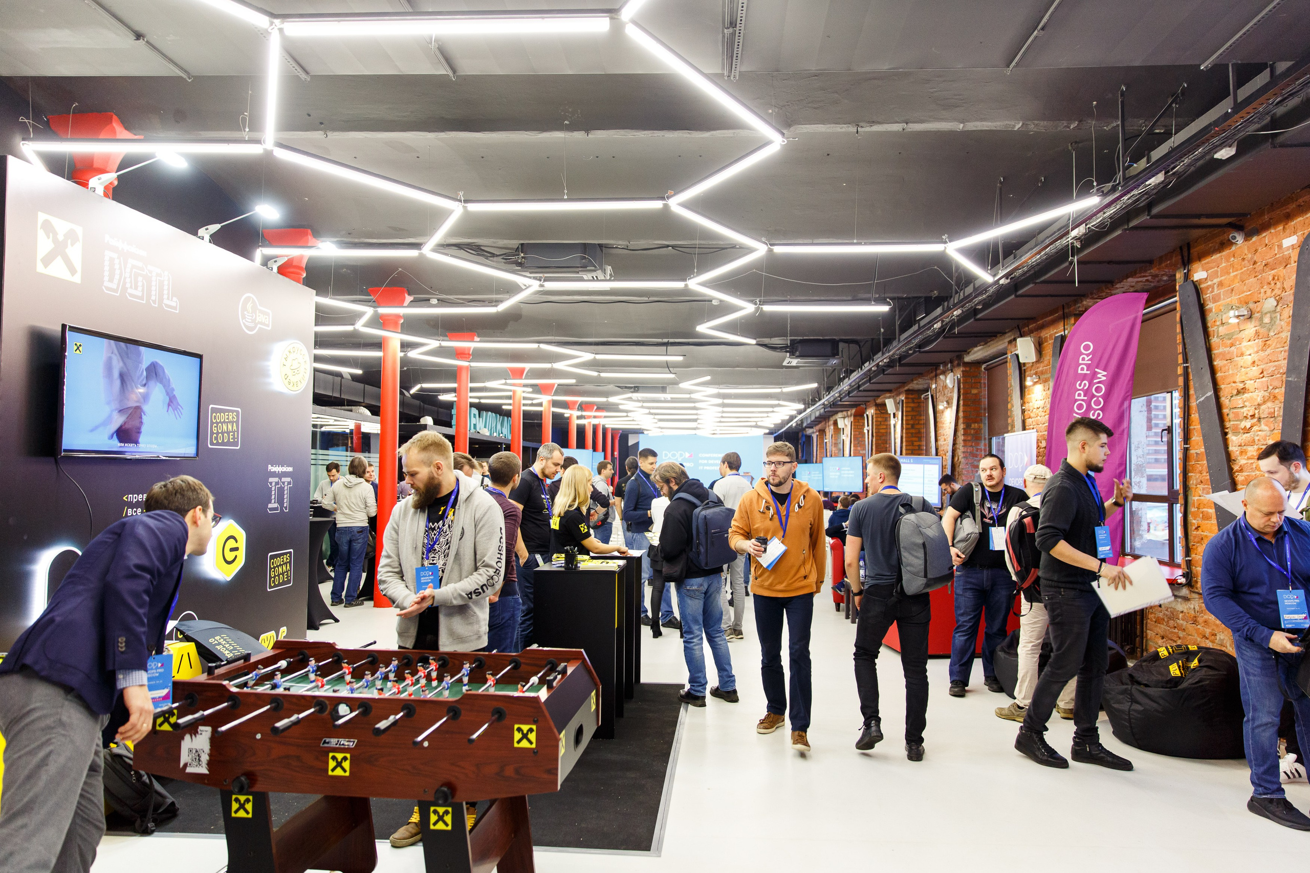 3. Фотограф Недорез Александр в Москве. Репортаж на ваших мероприятиях