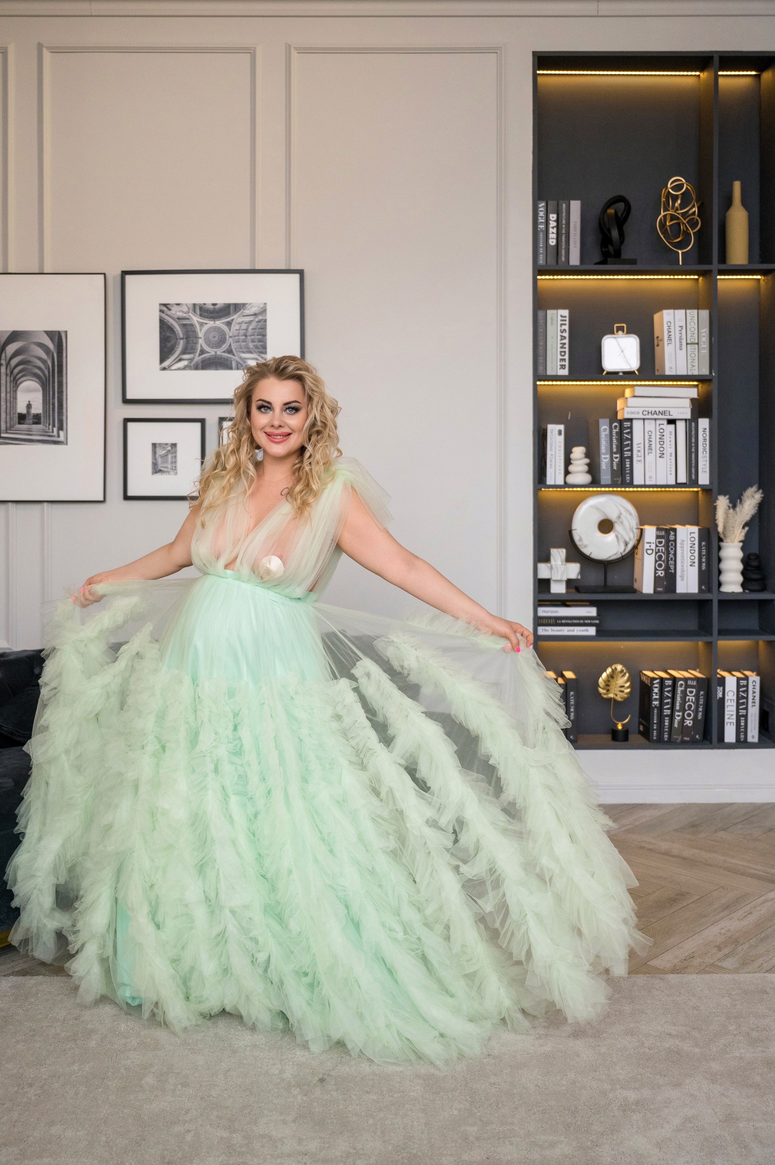 Show must go on. Свадебный и семейный Фотограф в Москве Александр Березин