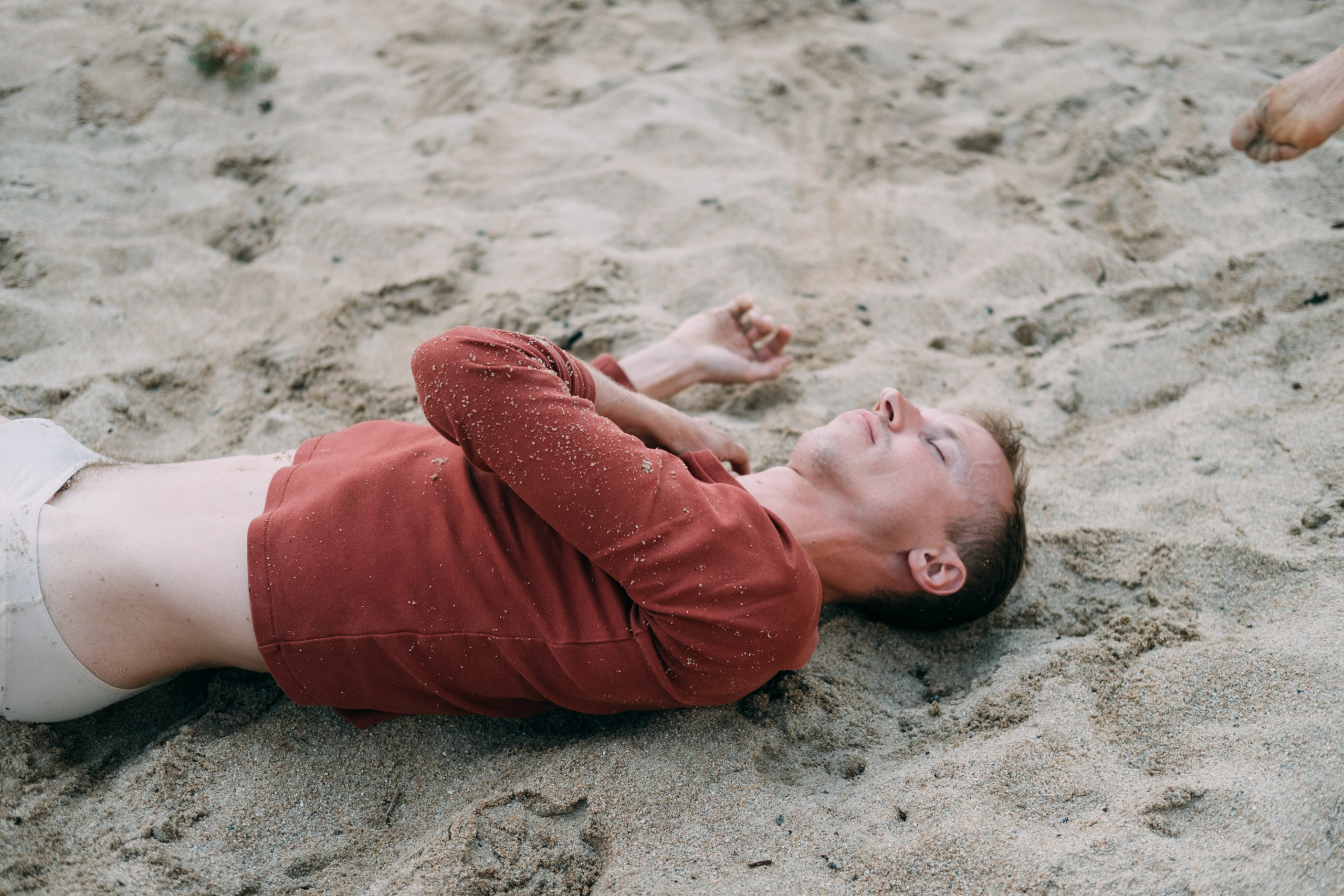 Фестиваль перфоманса Ради света. Фотограф в Иркутске Анна Мирошникова