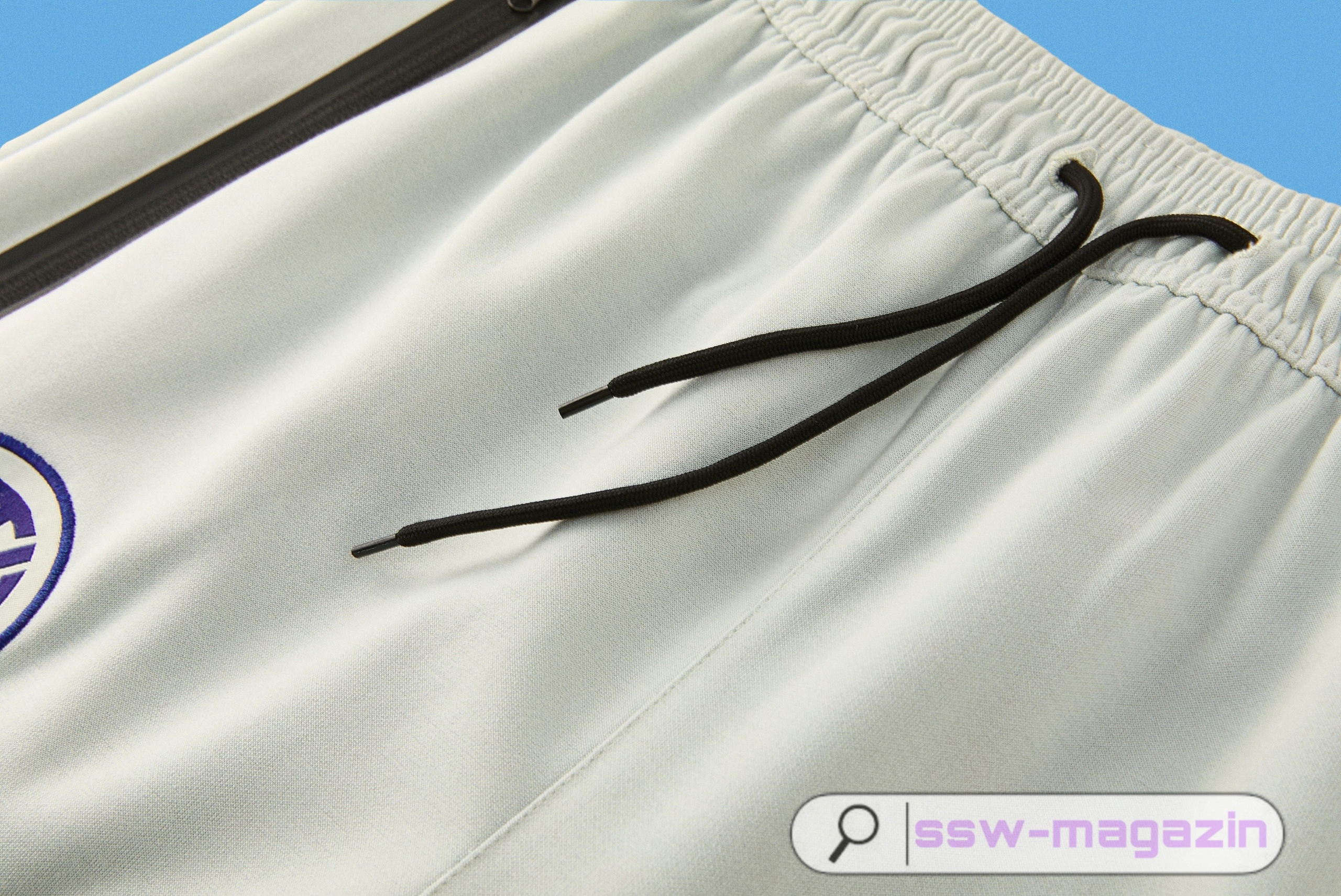 Костюм inter milan tech 2026-2027 купить. Футбольный магазин — ssw_magazin