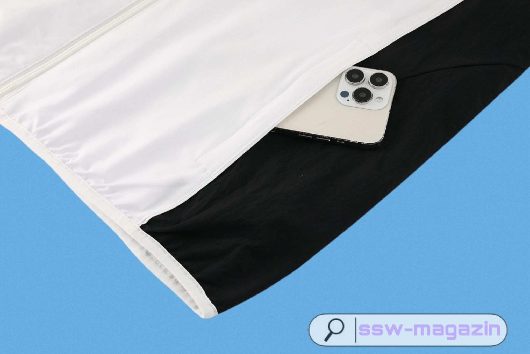 Бомбер Liverpool 2025-2026 купить. Футбольный магазин — ssw_magazin