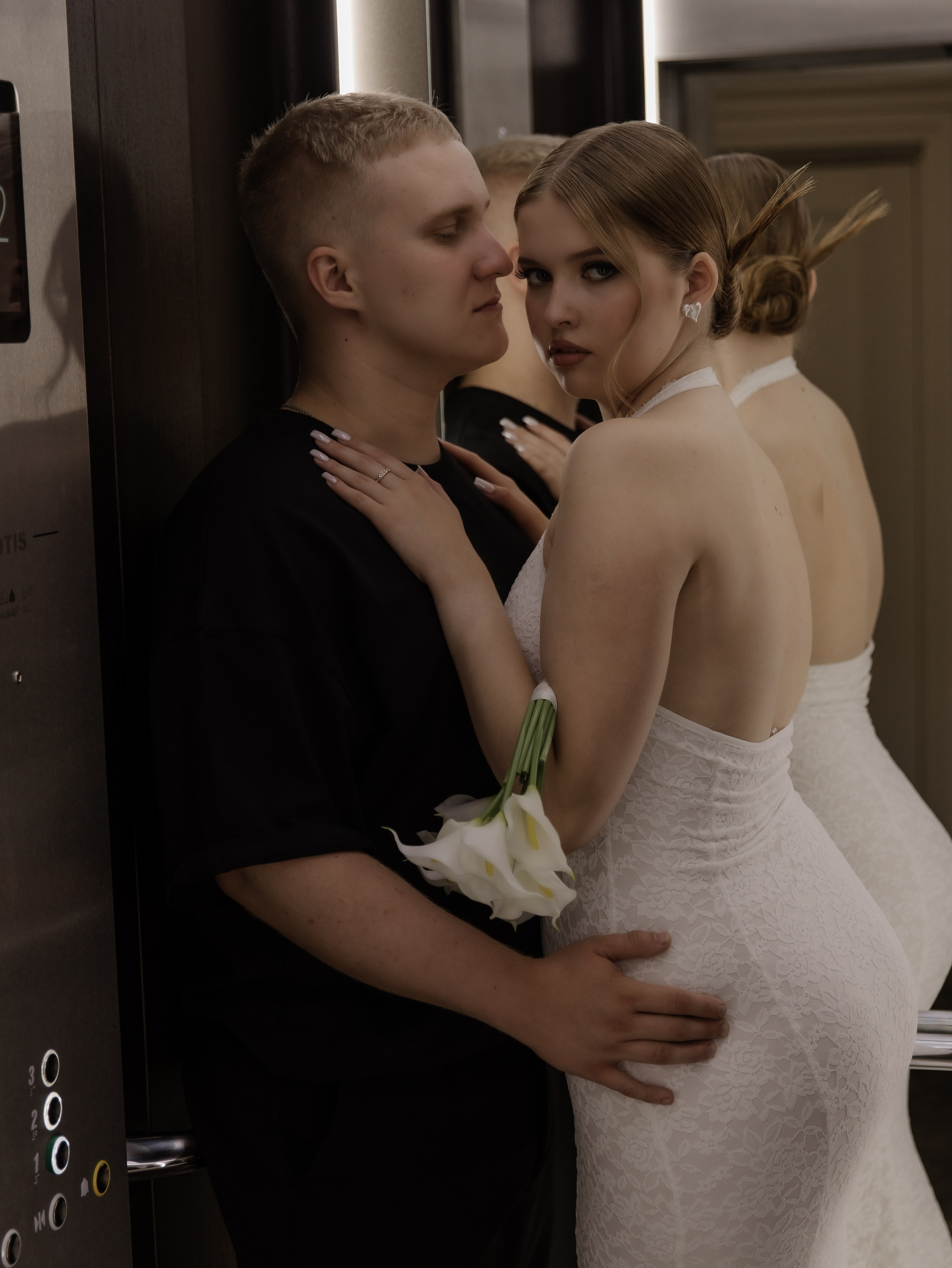 Отель Покровский. СВАДЕБНЫЙ ФОТОГРАФ ЧЕЛЯБИНСК