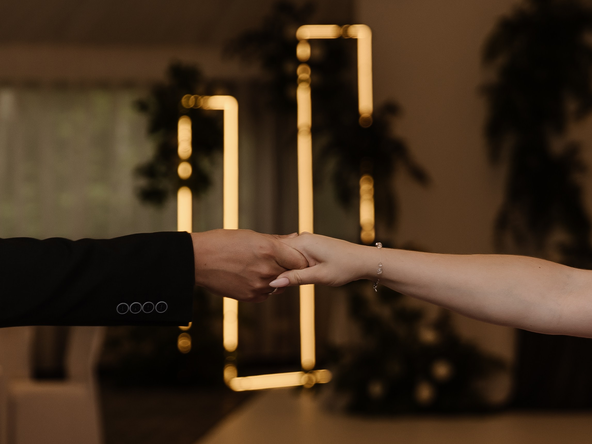 Дмитрий и Арина. СВАДЕБНЫЙ ФОТОГРАФ ЧЕЛЯБИНСК