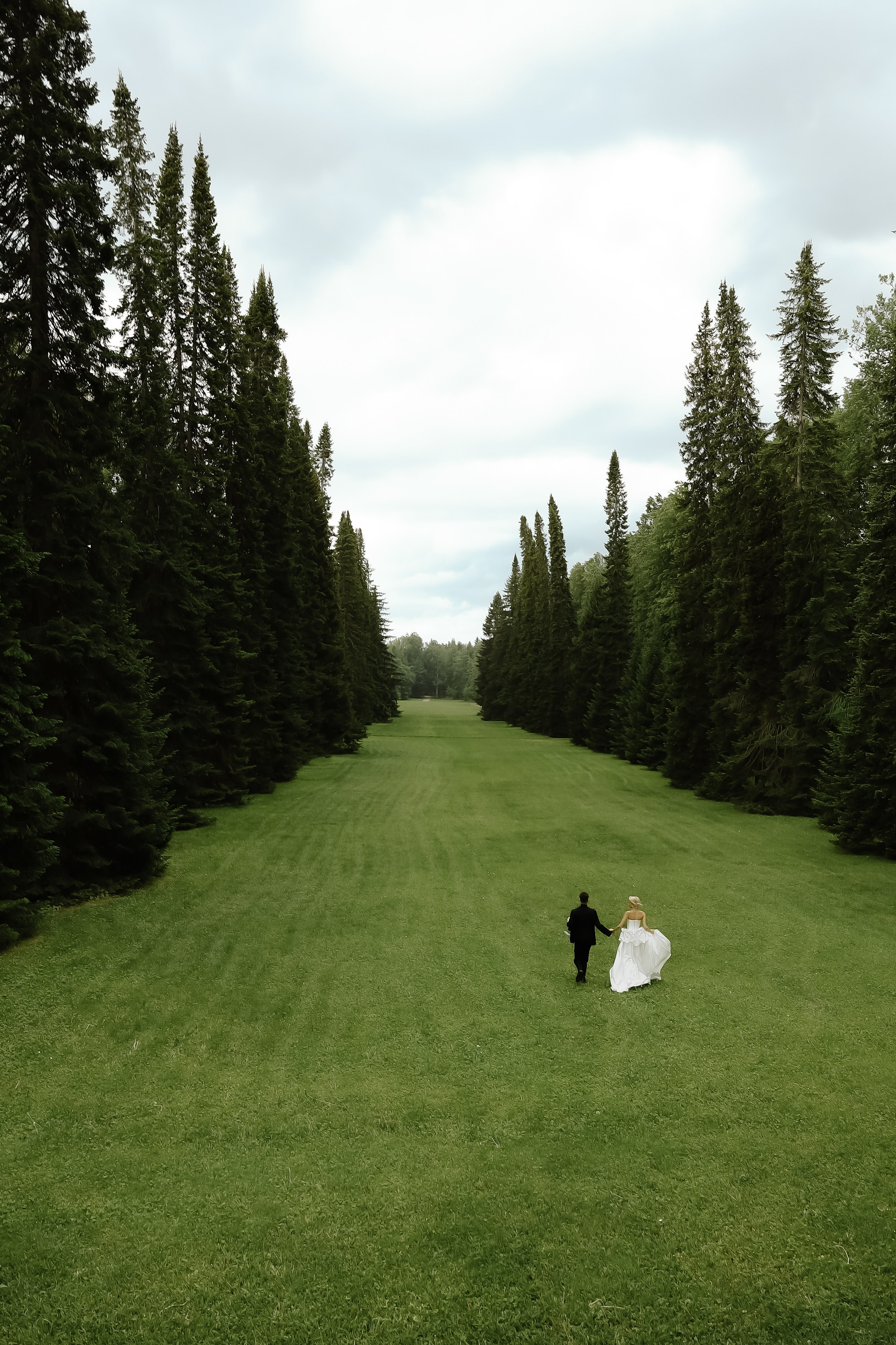 Свадьба в Ораниенбаум. СВАДЕБНЫЙ ФОТОГРАФ ЧЕЛЯБИНСК