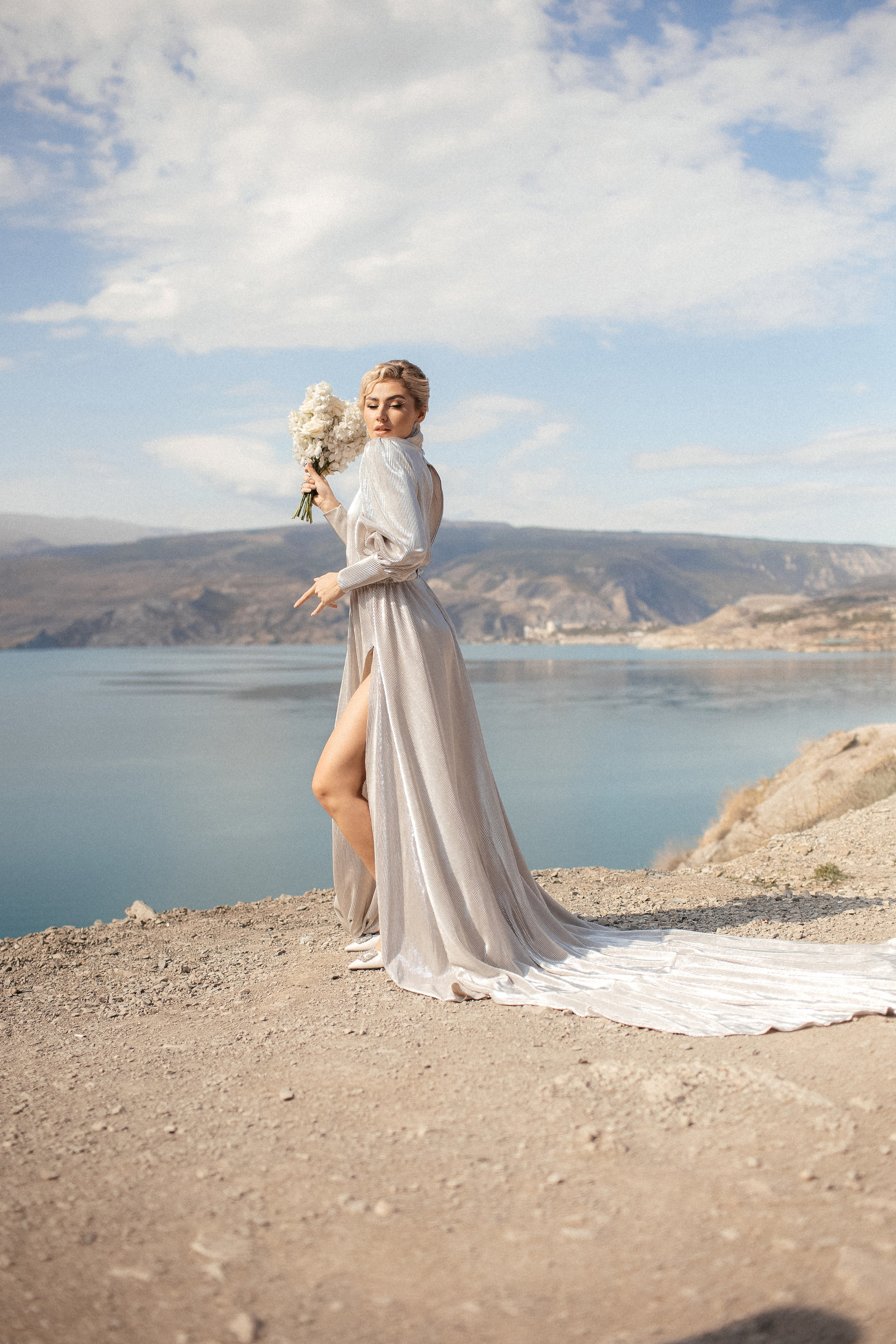 Дагестан. Фотограф/Кострома Москва /Екатерина Майорова