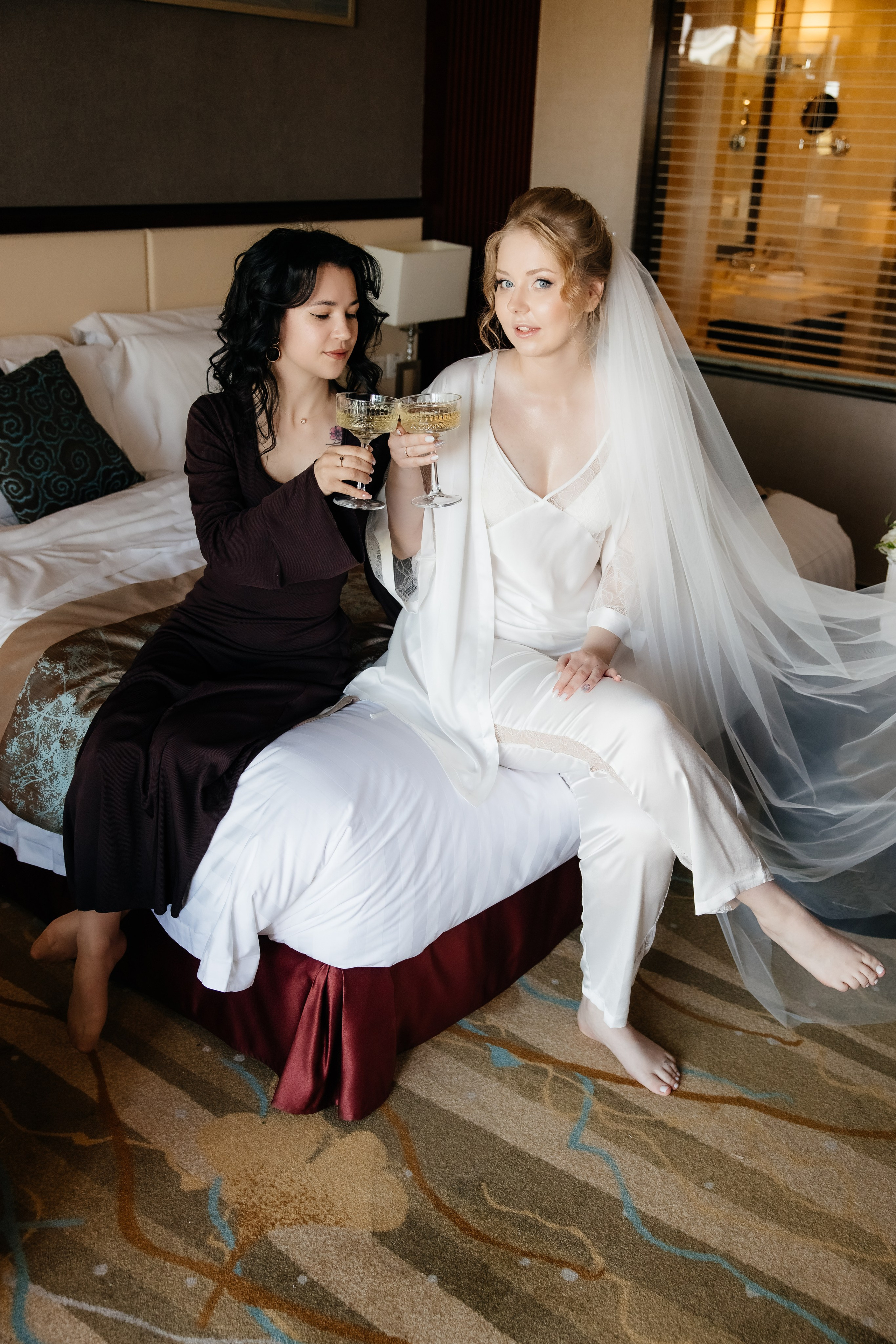 19|04|25. Фотограф ВИКА МЕДУЗА