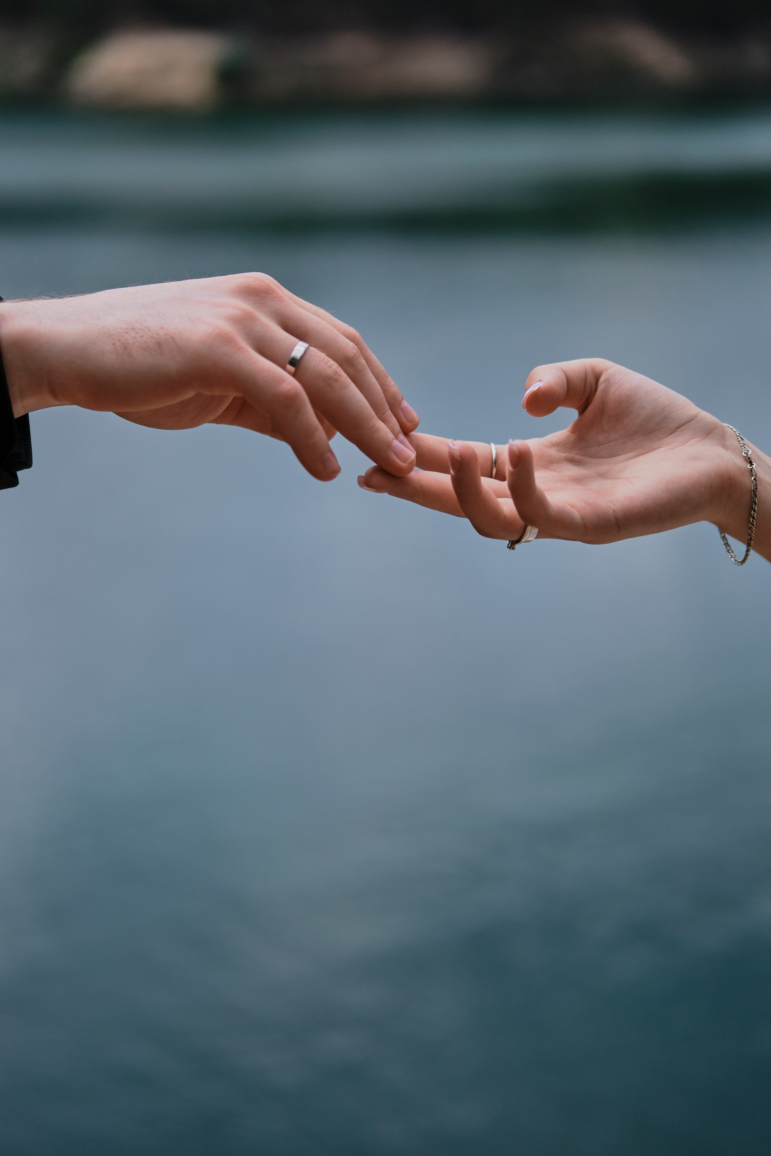 Полина и Константин | 2023. Матвей Яворский — фотограф в Челябинске