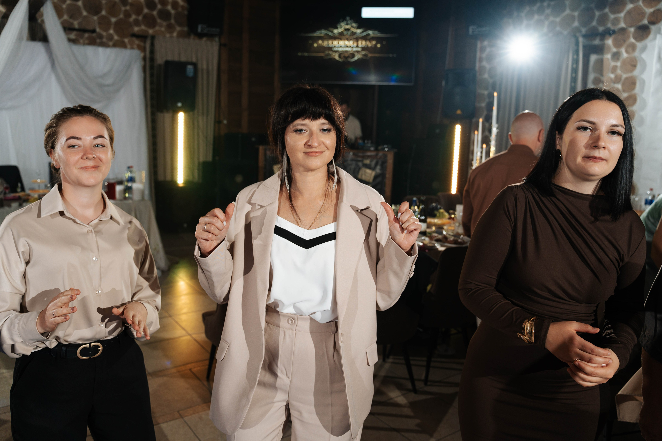 Sergey & Alina. Свадебный фотограф в Воронеже Самохина Екатерина