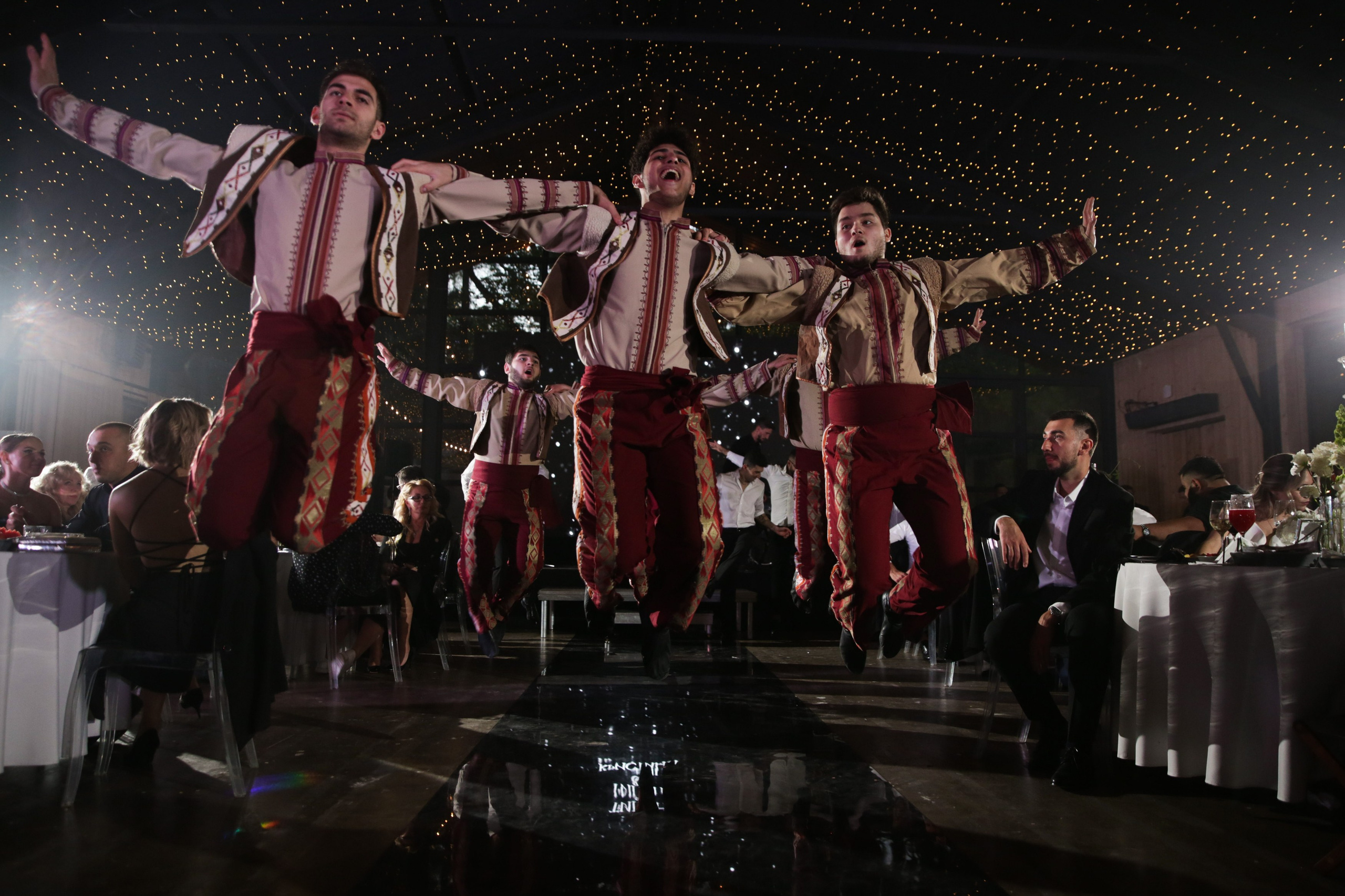 Hide. Свадебный фотограф Москва