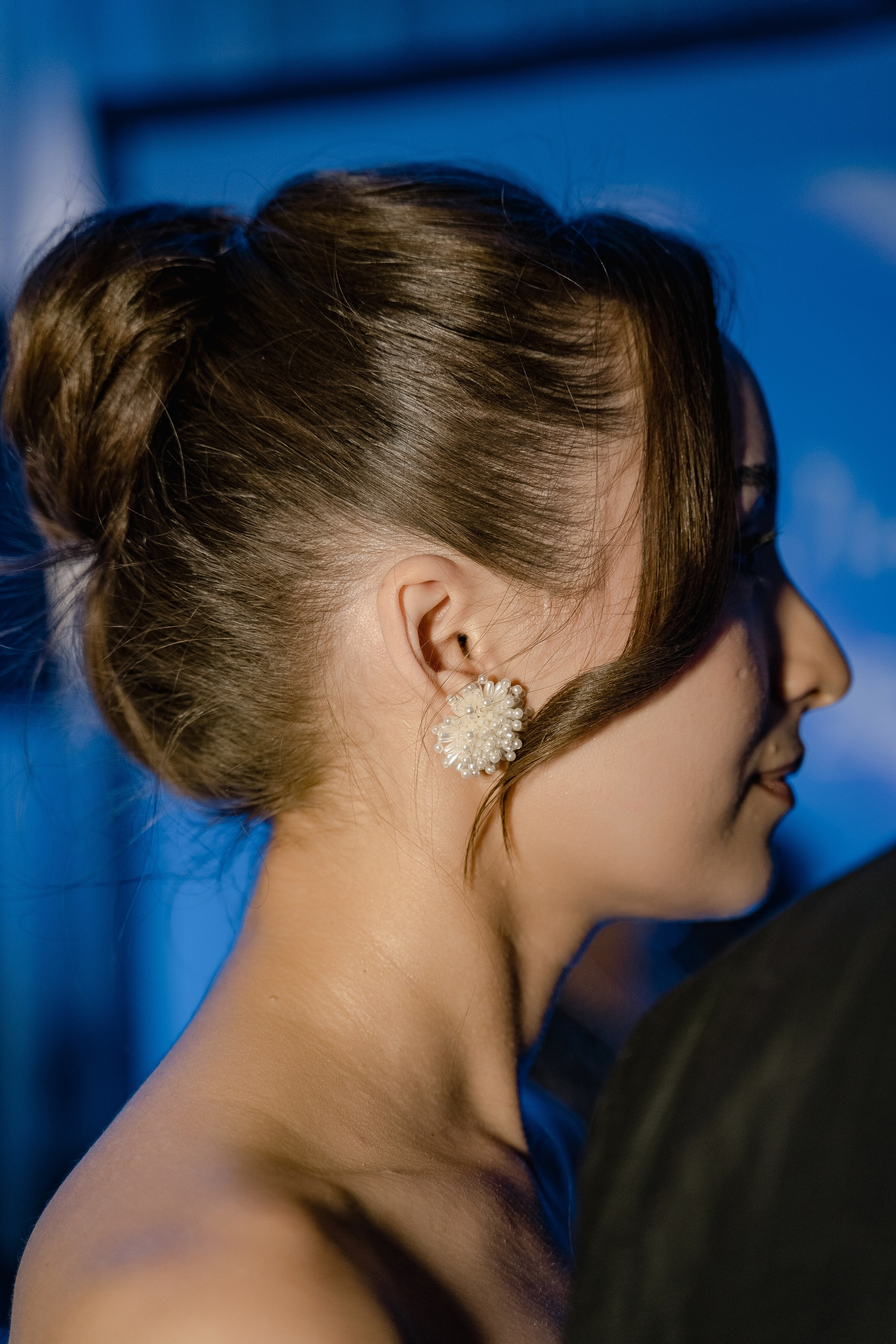 Артур и Лиана. Свадебный семейный фотограф Ксения Божко Уфа Раевка никах в Нарыстау