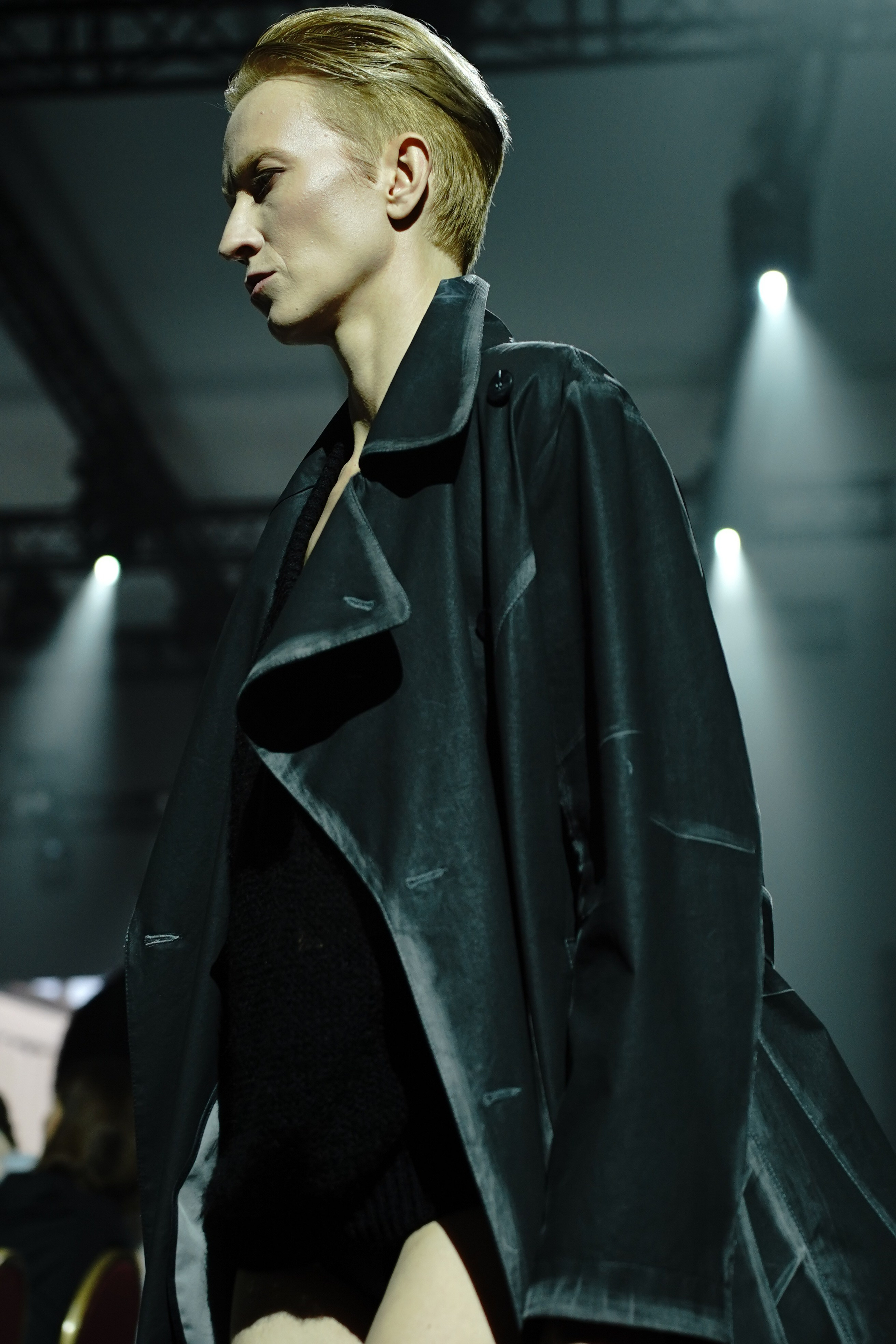 Репортаж. Фотограф Яна Сафина