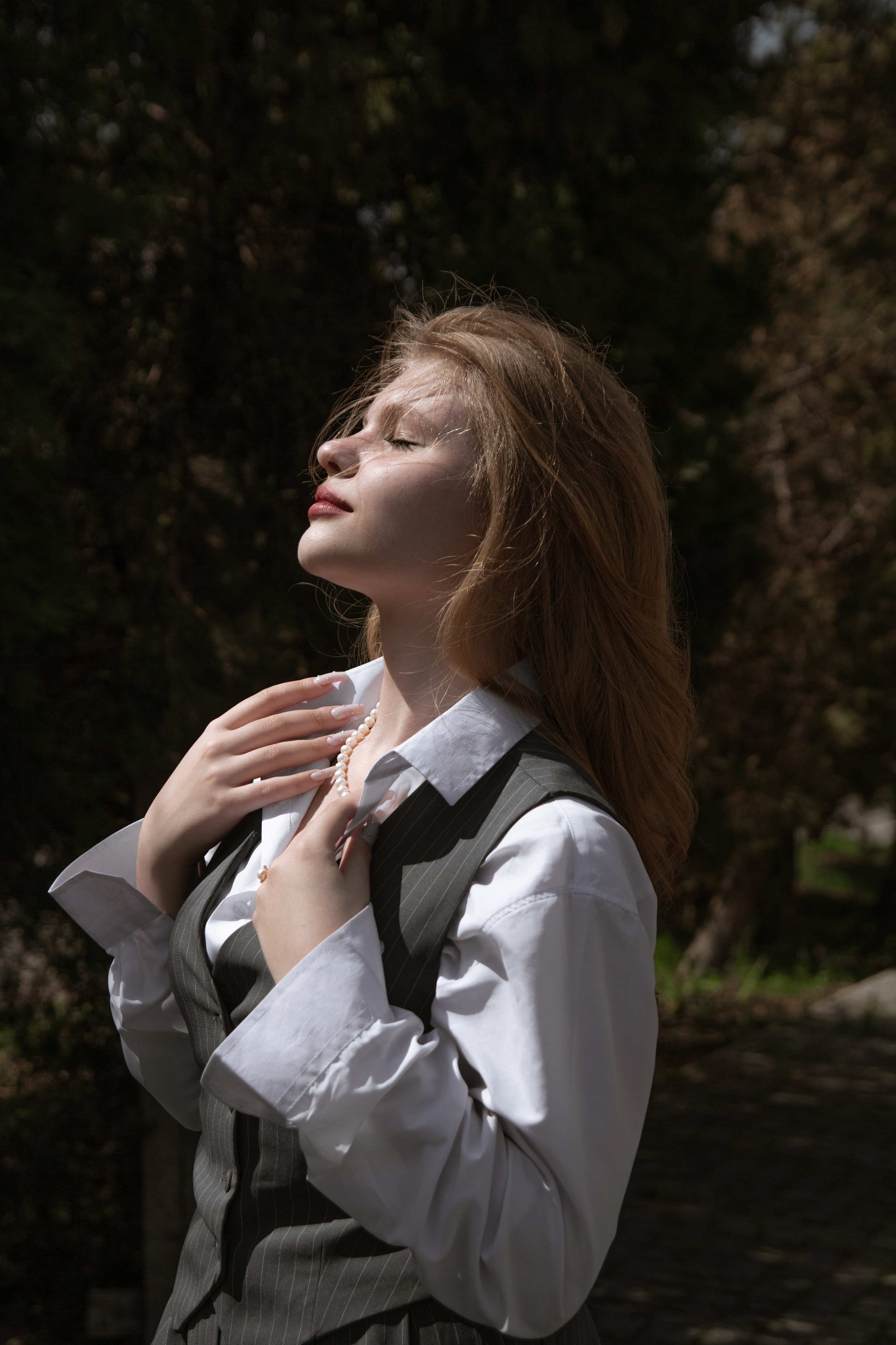 Анастасия. Свадебный фотограф Мариуполь/Бердянск