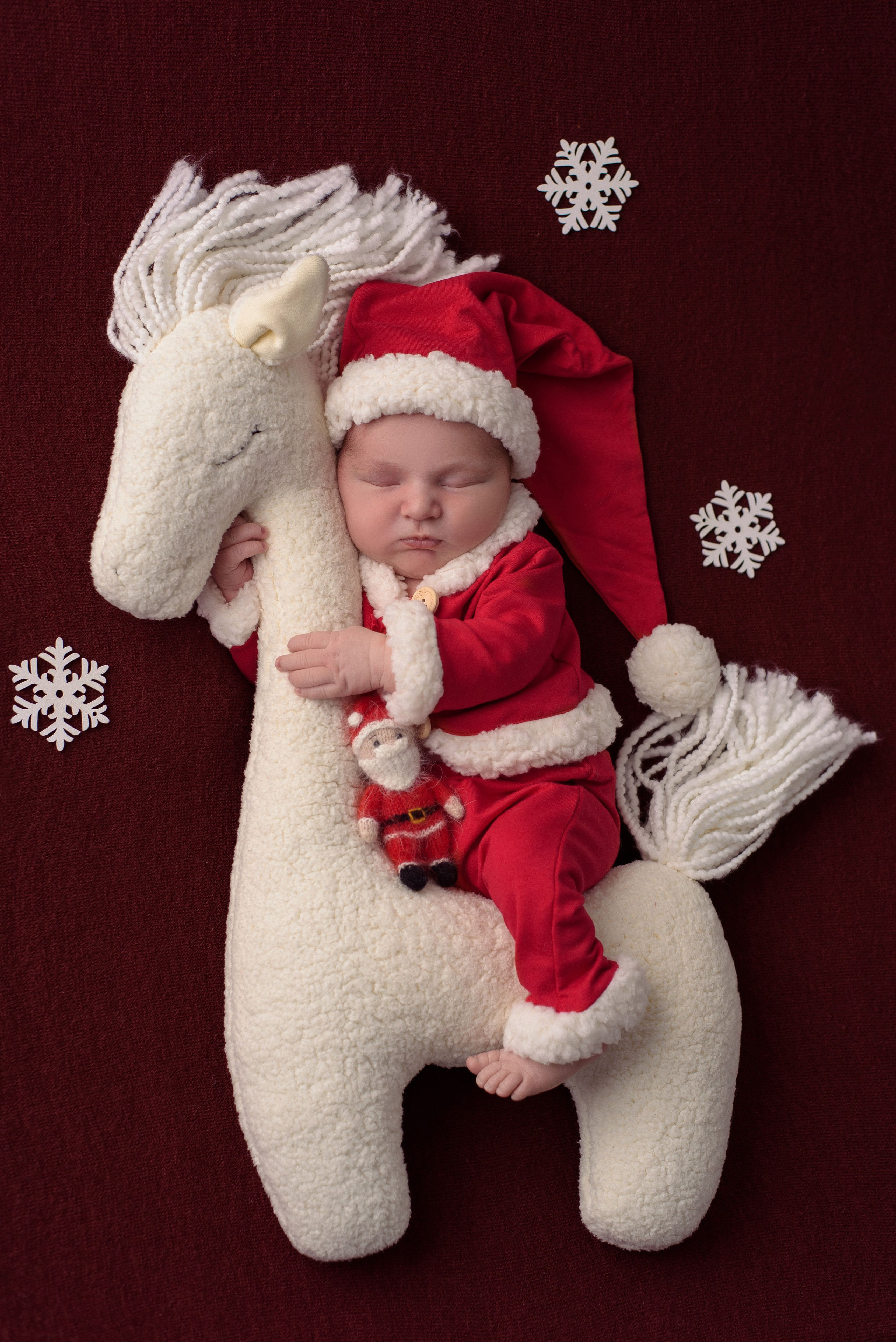 Мальчики. Фотограф в Минске и Минской области — Яна Скакун