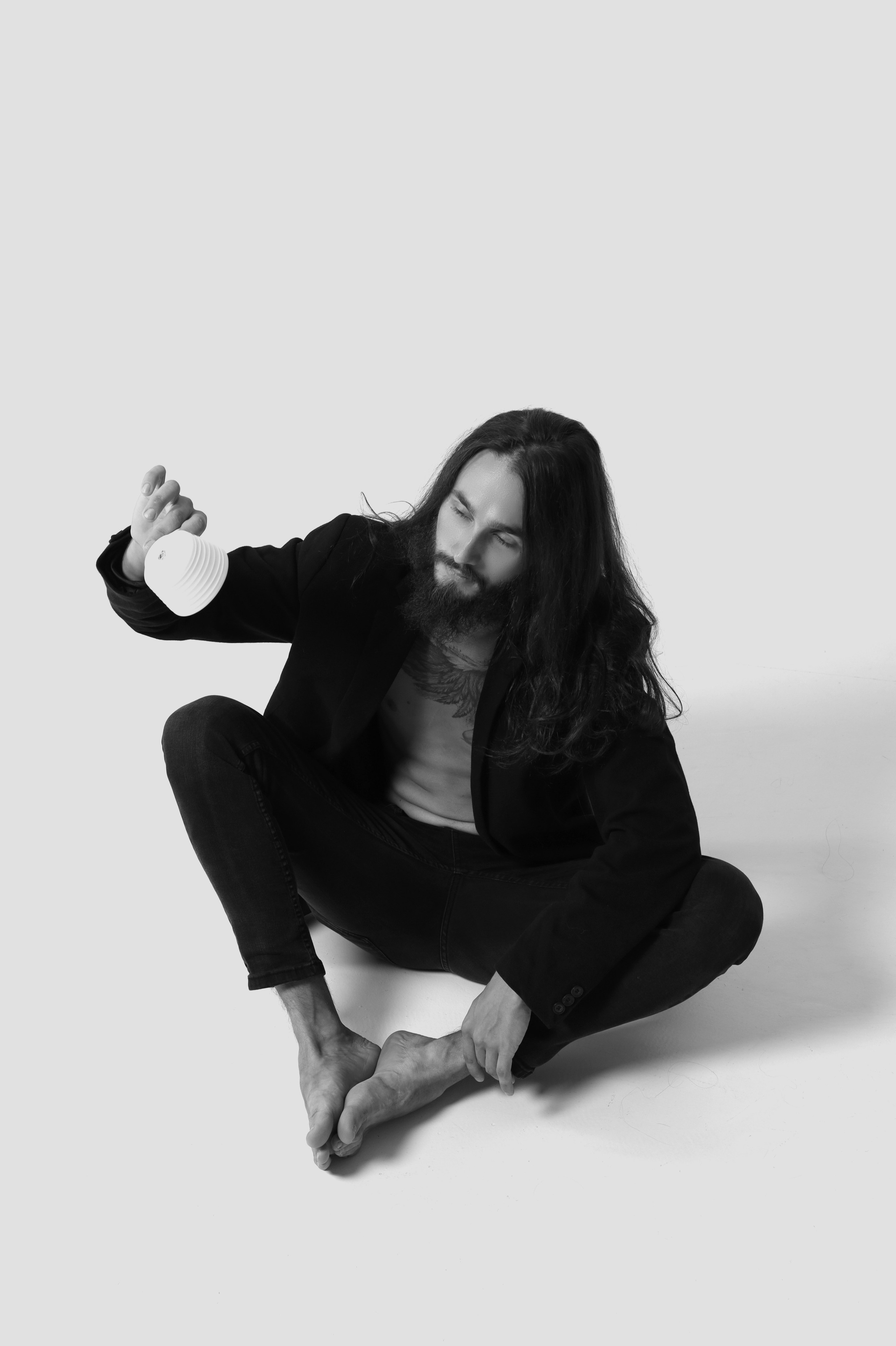 Евгений. Семейный фотограф в Ростове-на-Дону Анастасия Рыбина