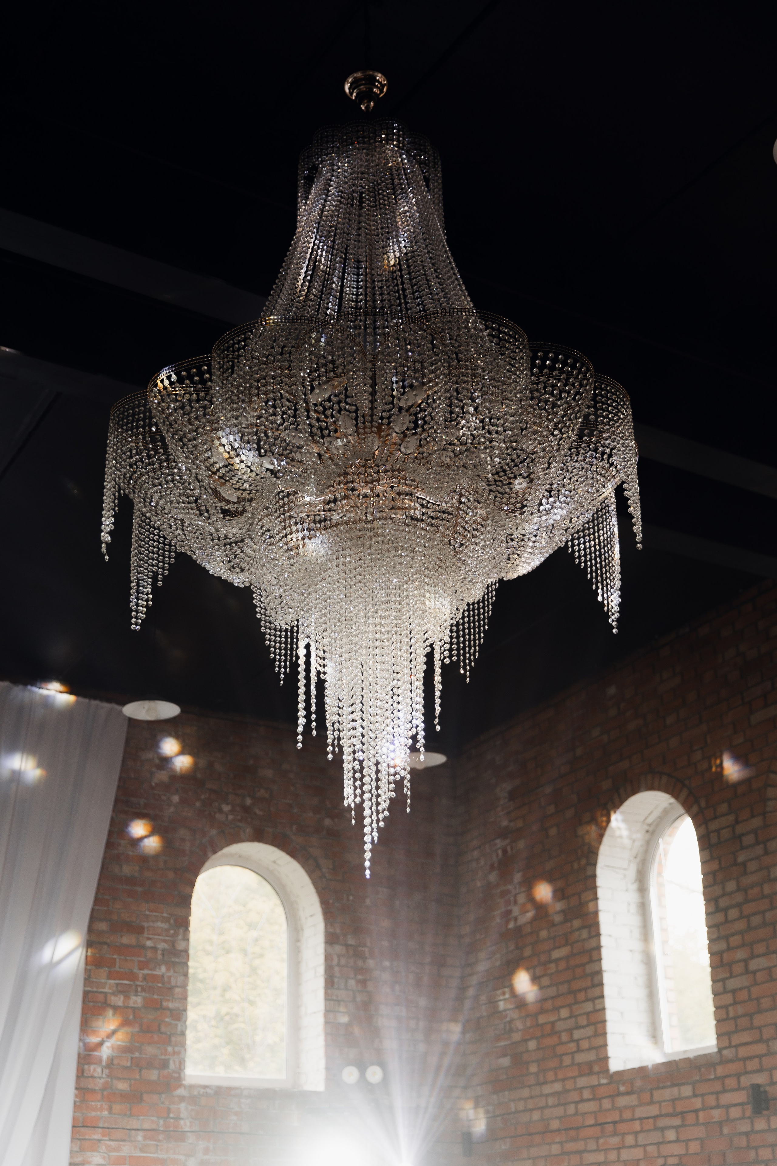 Яков и Елена 12.10.24. Фотограф — Погодина Екатерина