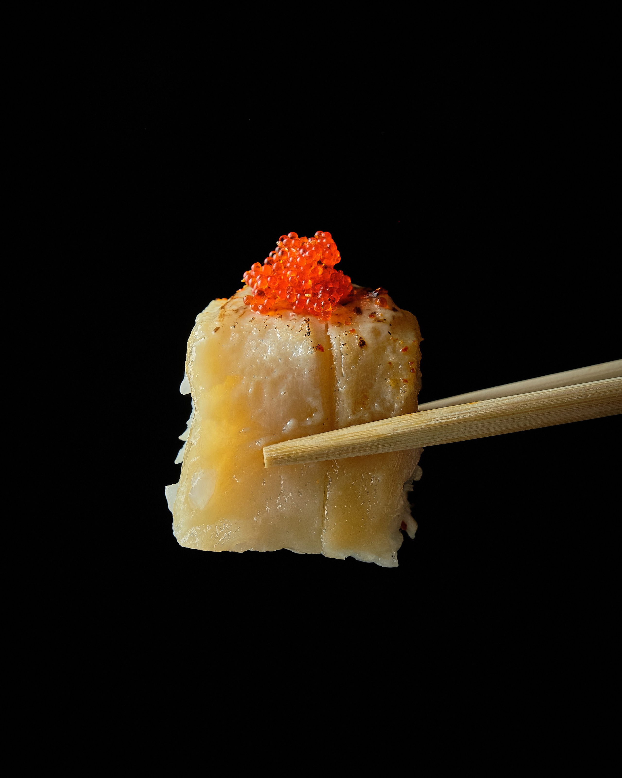 LUNA loungebar. Контент-креатор Паша Норицын