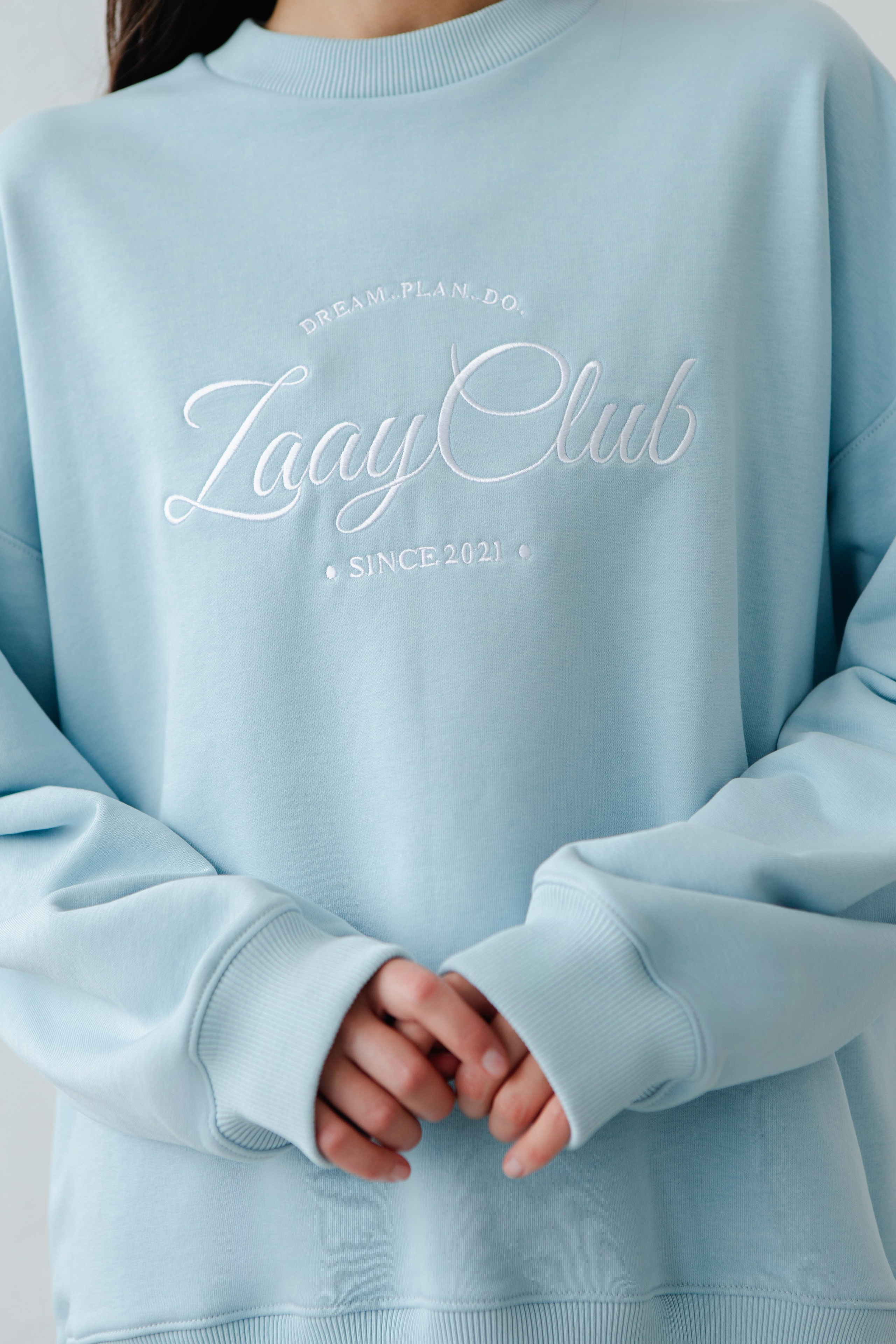 Zaay Summer 2024. Фотограф Евгений Политов