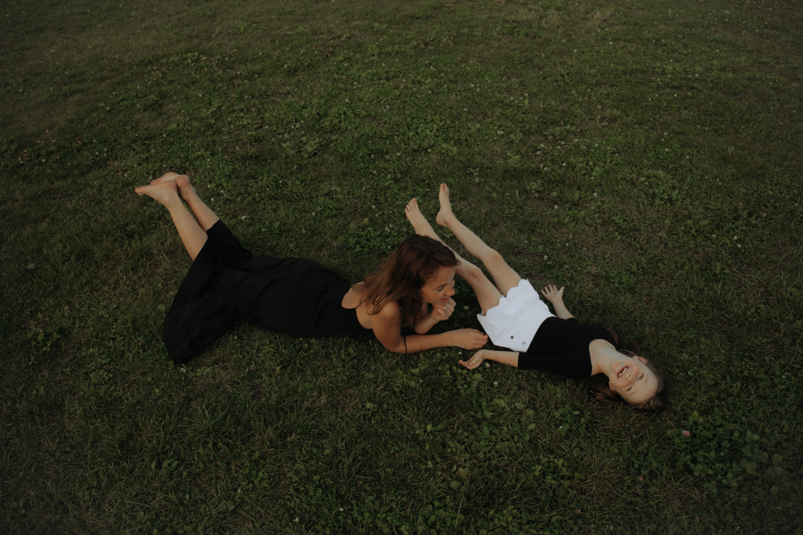 Семейные съемки. Главная