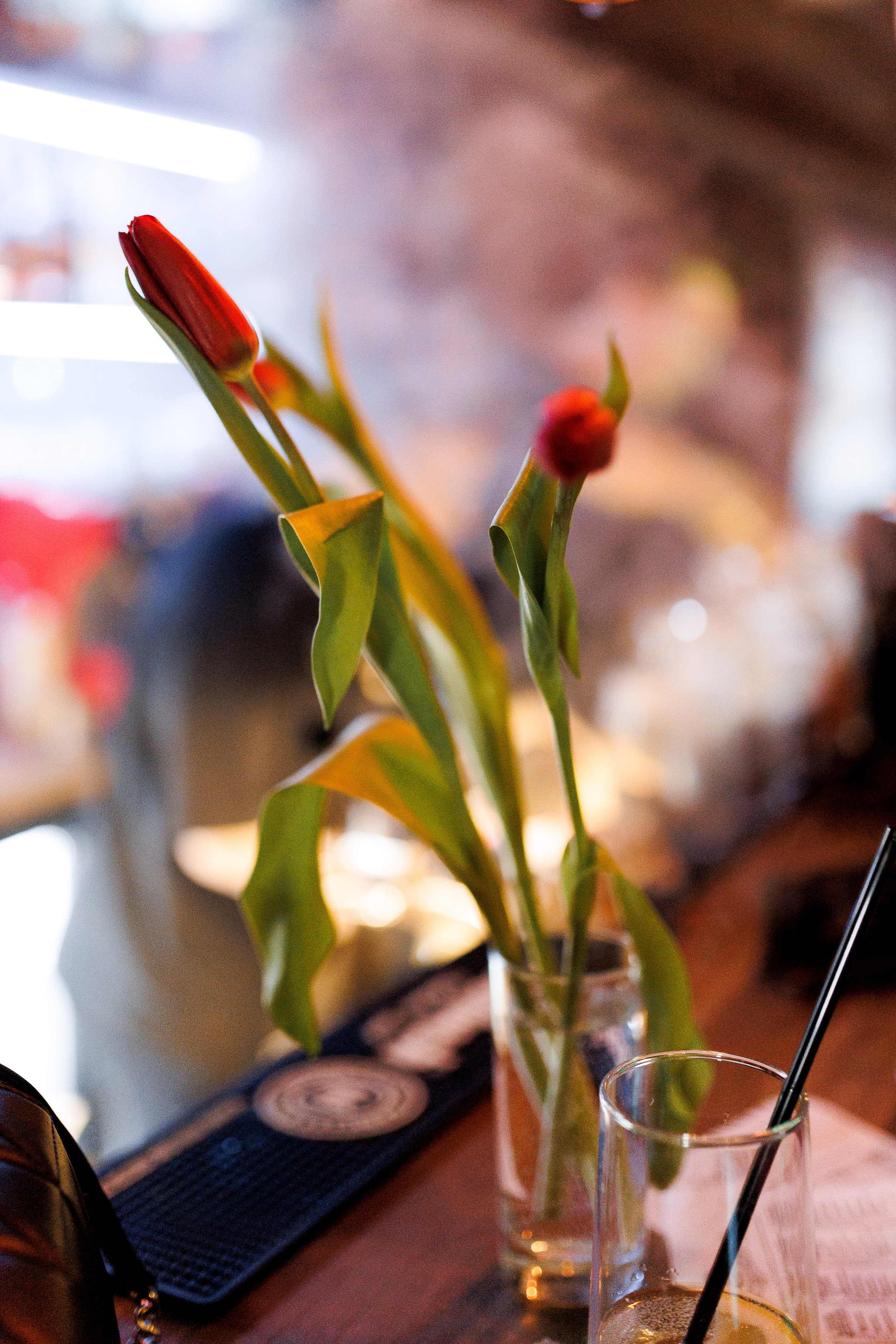 08/03/24 Караоке в Мята Спортивная. Мята Спортивная — Кальянная, караоке, бар в Минске