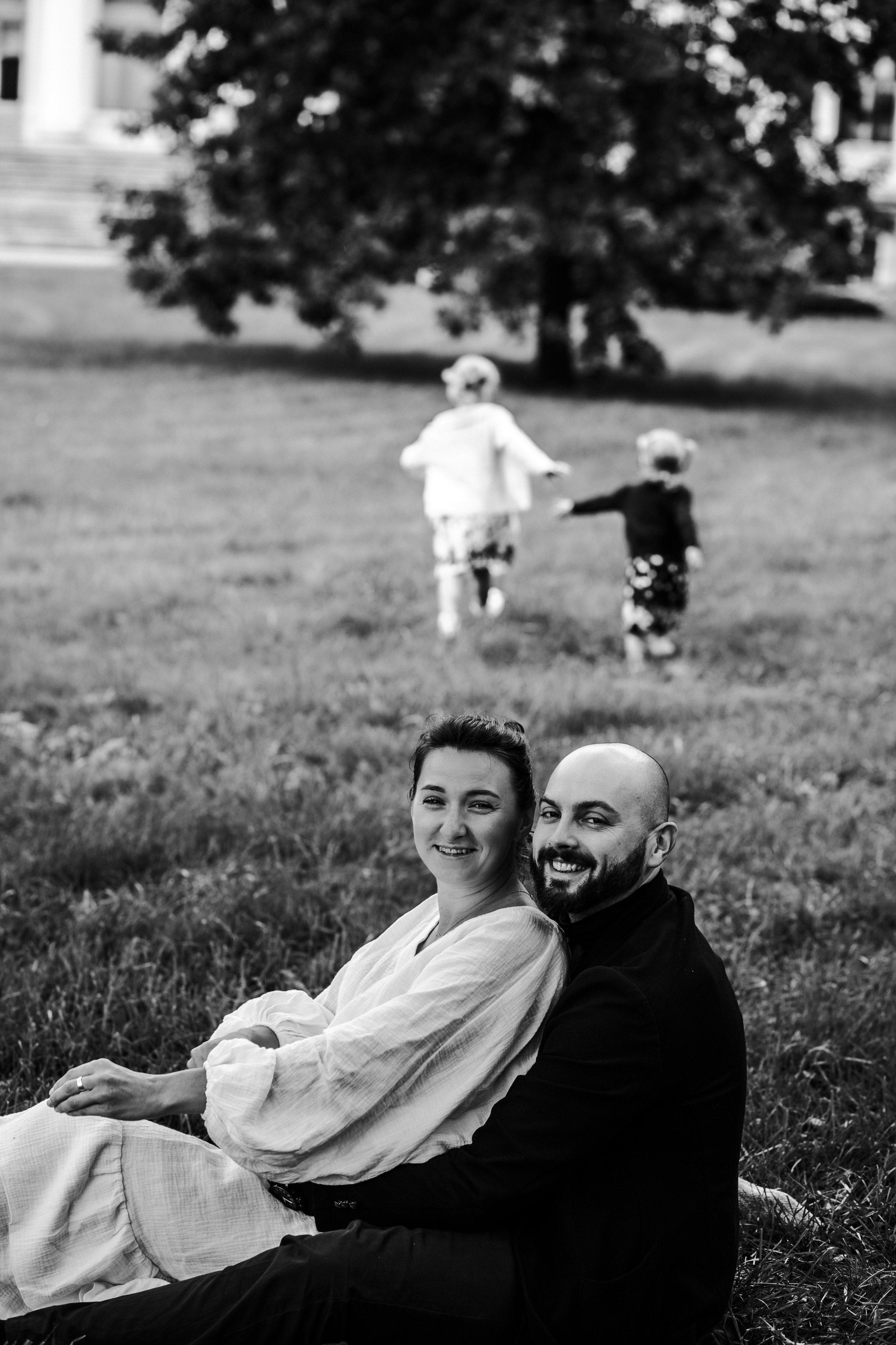 1. Семейный и женский фотограф в Санкт-Петербурге Климова Светлана