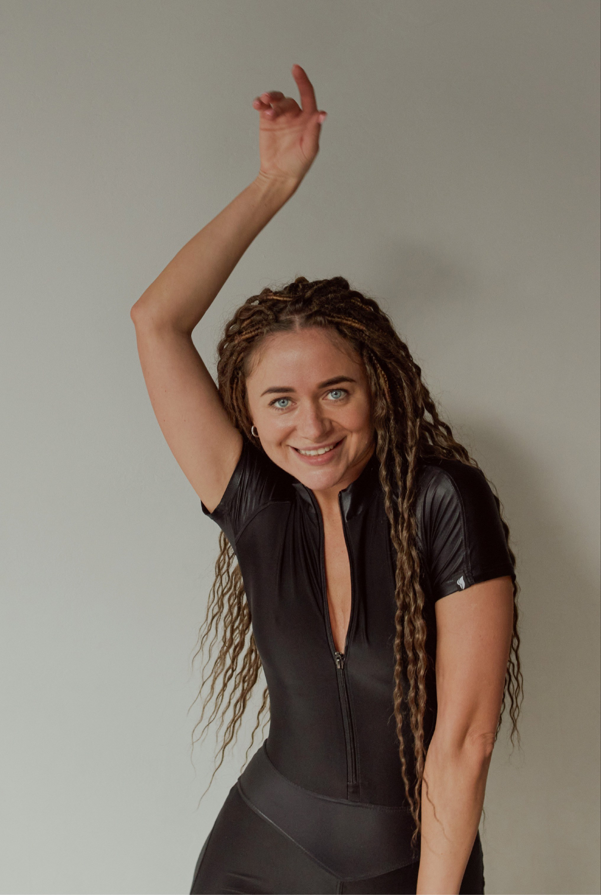 Алина. Фотограф Стилист Тюмень Вера Хайруллина