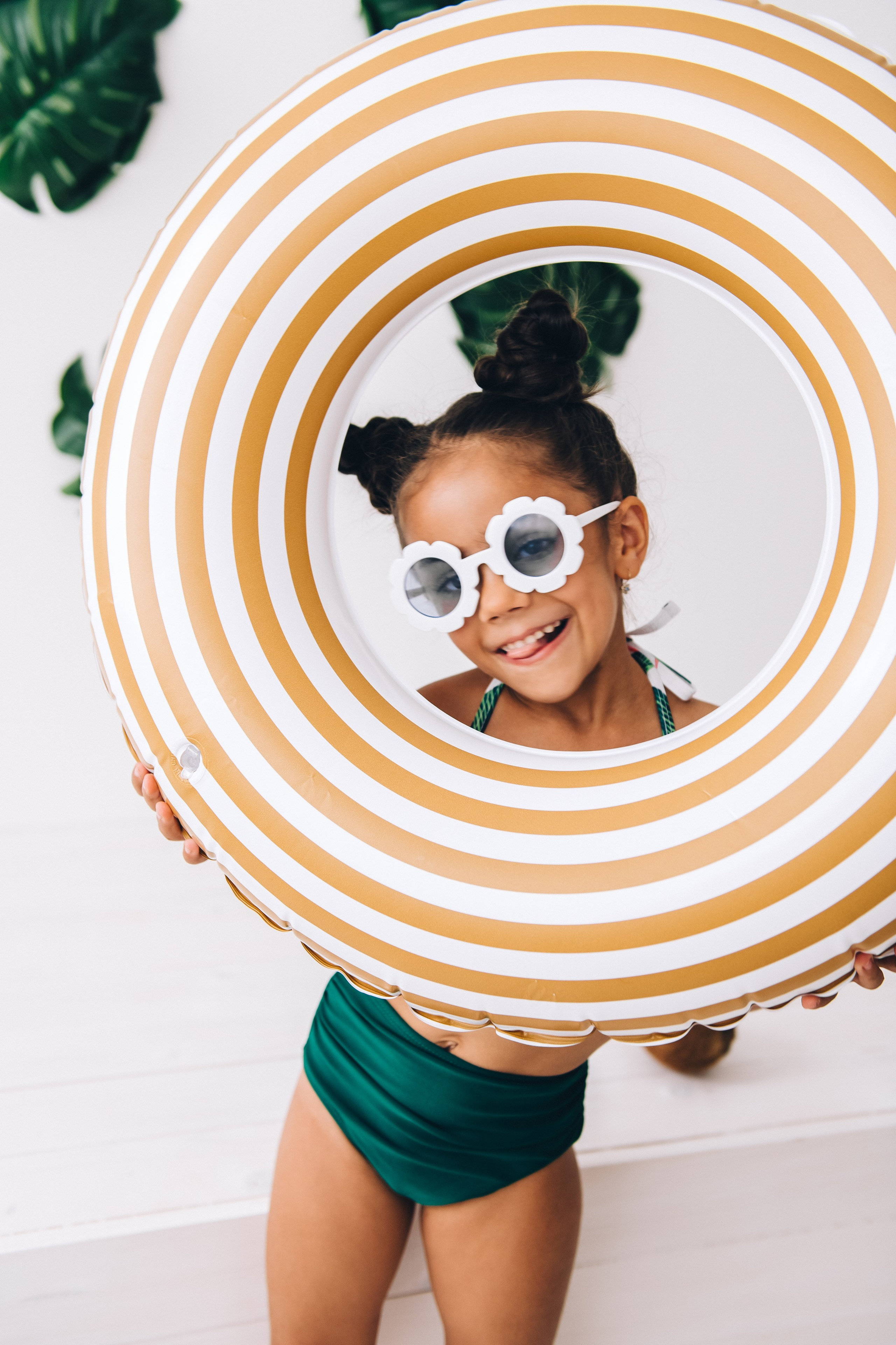 Ариана 6лет. Детский и семейный фотограф в Армавире Даша Зубкова