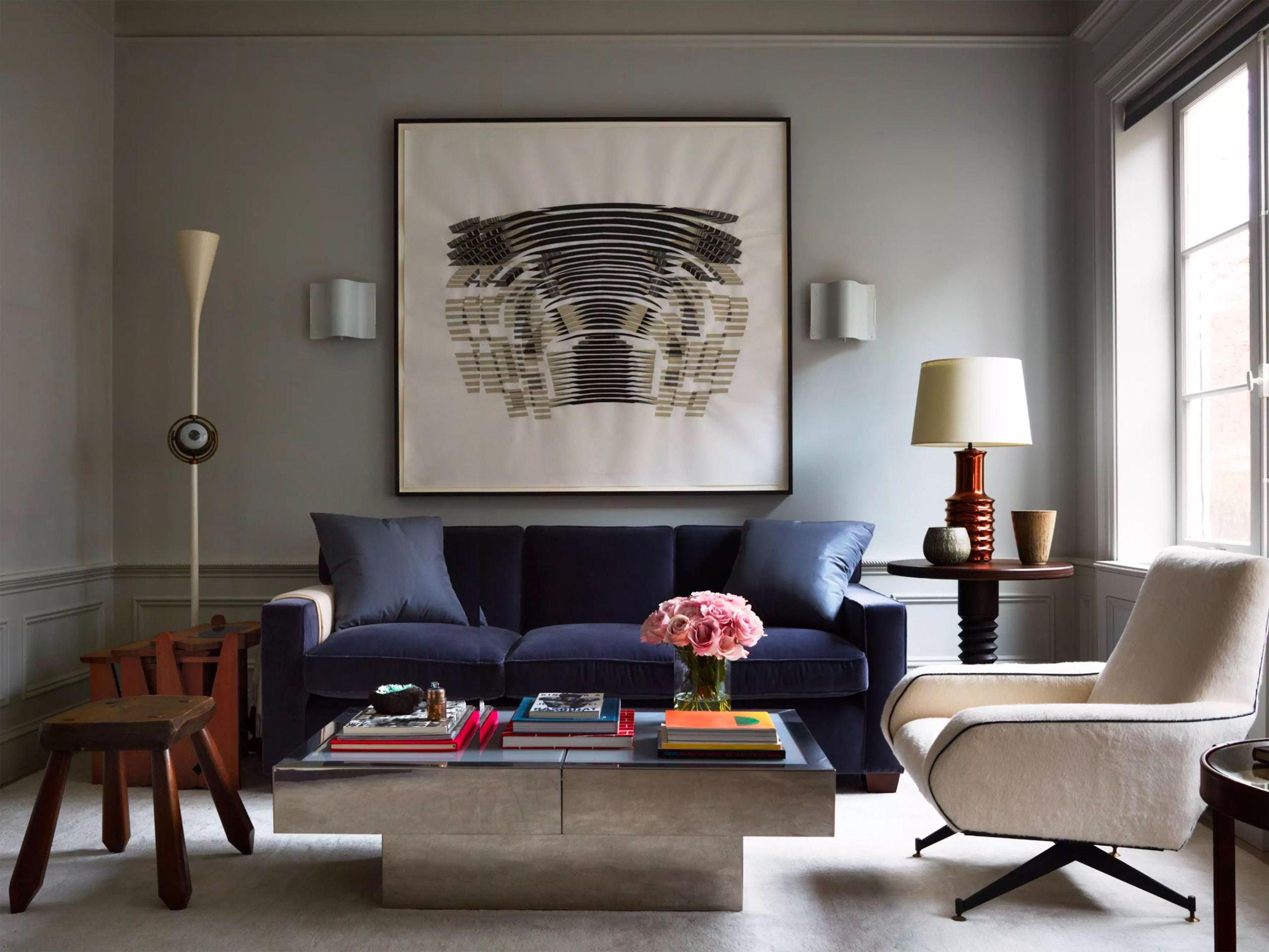 Контент для вашего бизнеса