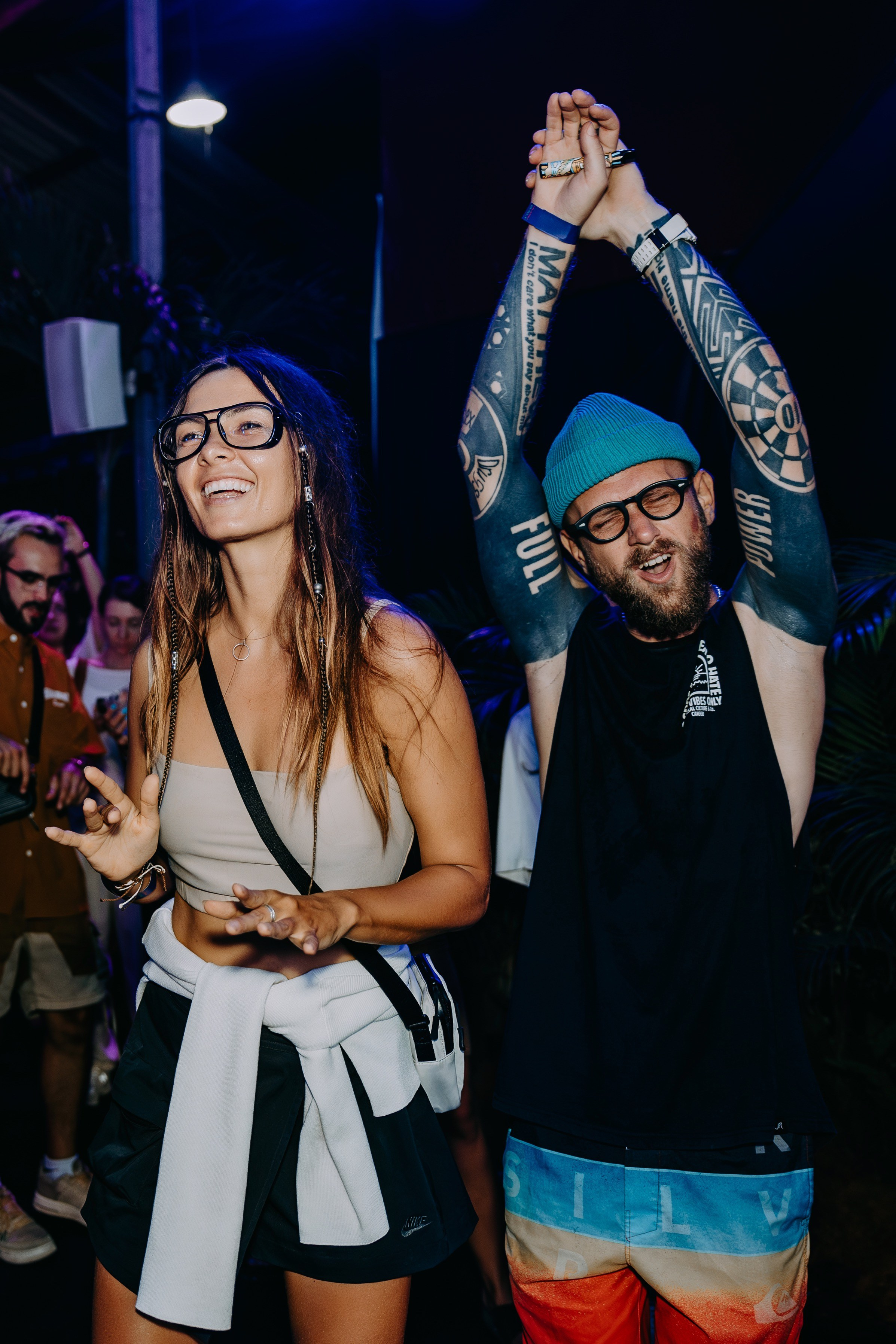 Репортажная съемка — портфолио фотографа на Бали. Профессиональный фотограф Нурмиева Вероника