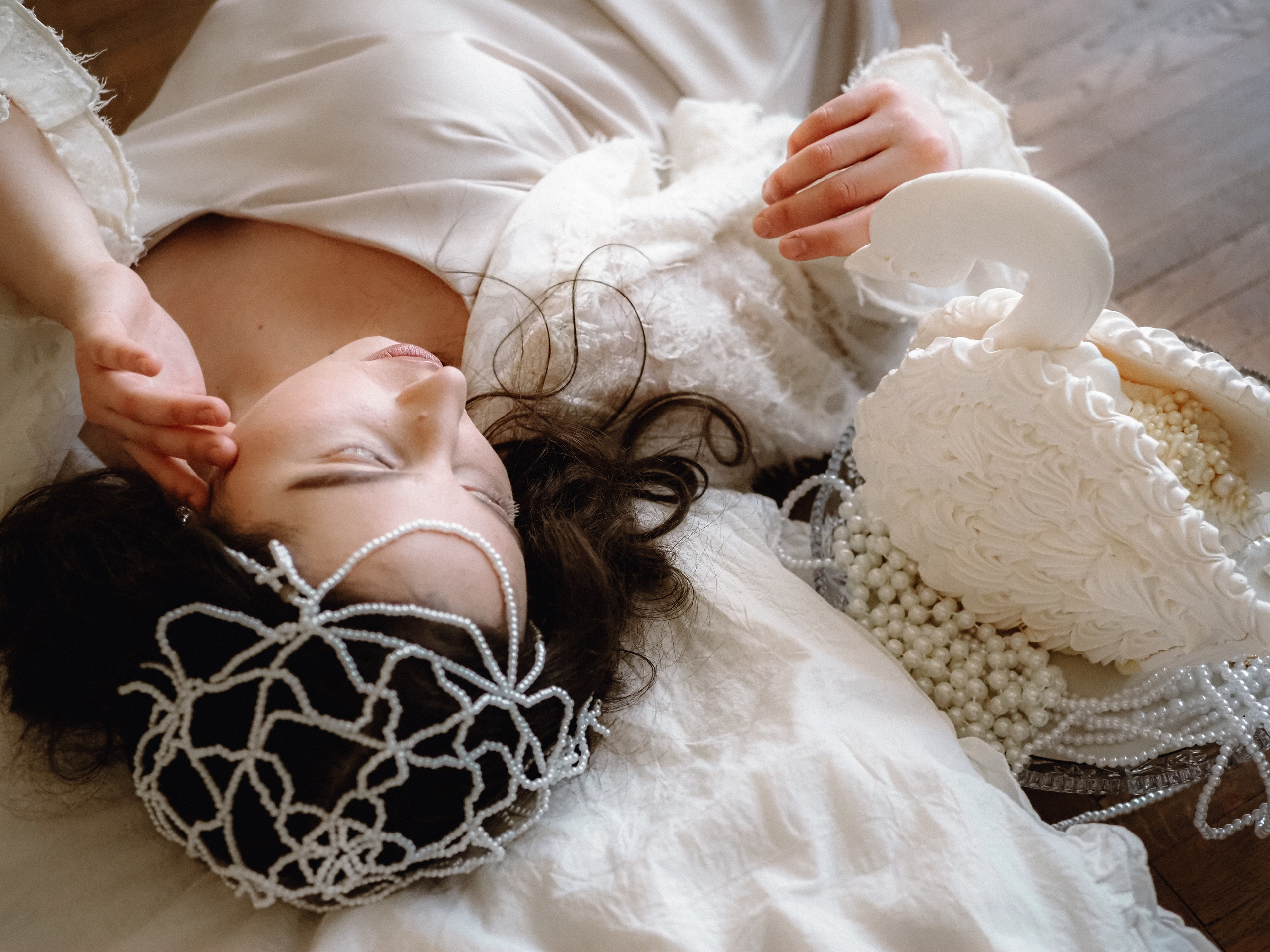 🦢. Фотограф Рязань. Семейный Свадебный фотограф