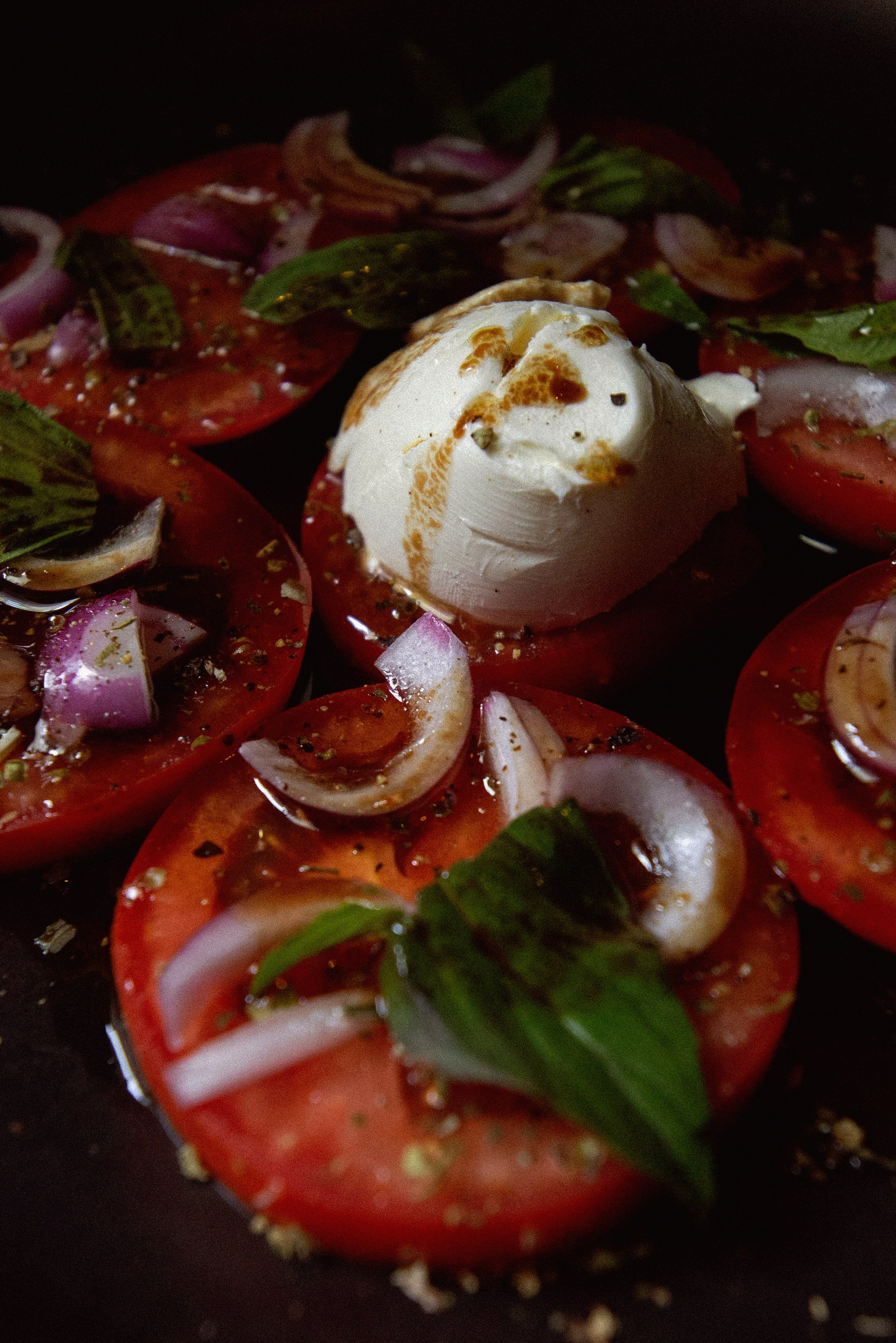 Контент-съёмка для меню ресторана. Кизя Мисриева — фотограф: плёнка, цифра. Москва и не только