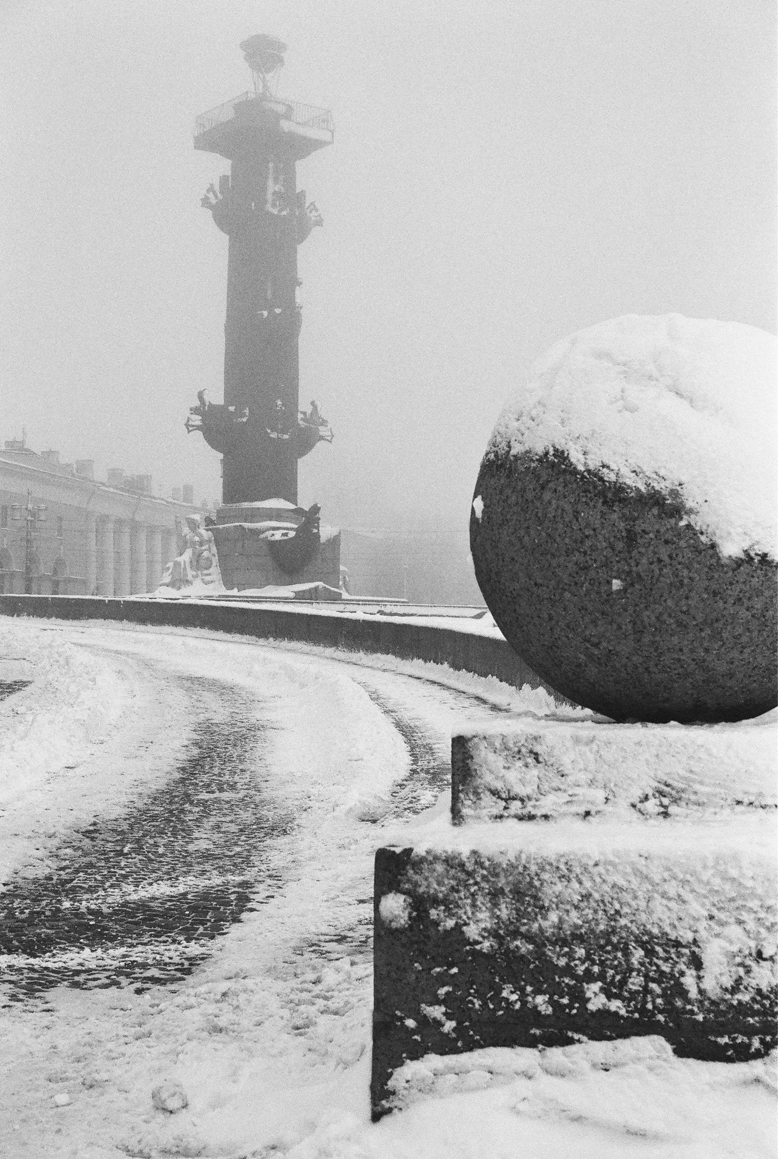 Фотографии черно-белые. Свадебный и семейный пленочный фотограф в Петербурге Истомина Ирина