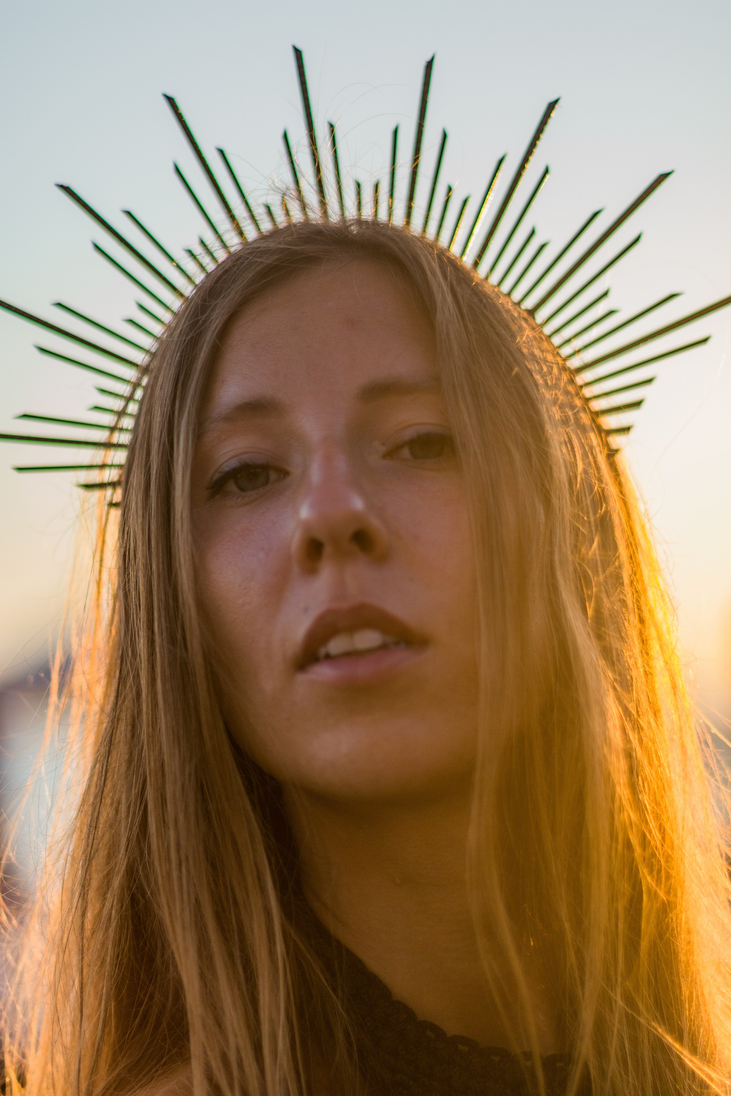 Пляжная вечеринка. Фотограф в Сочи