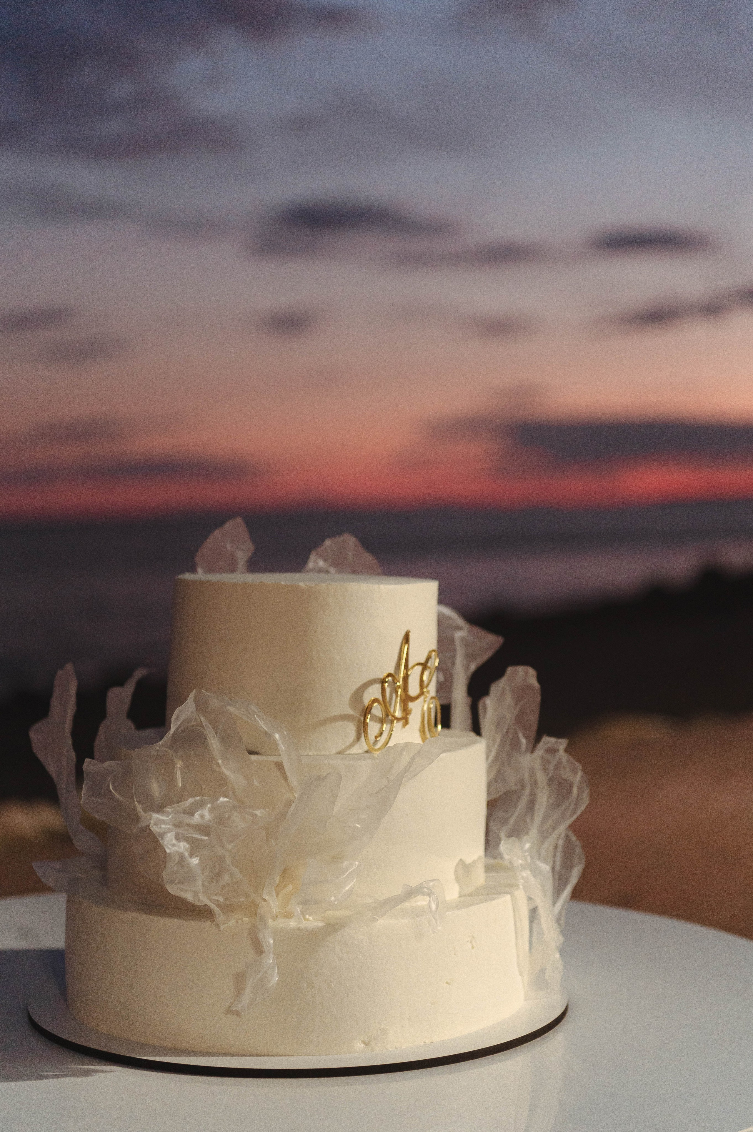 Официально вместе. Свадебный фотограф Татьяна Лейн в Санкт-Петербурге