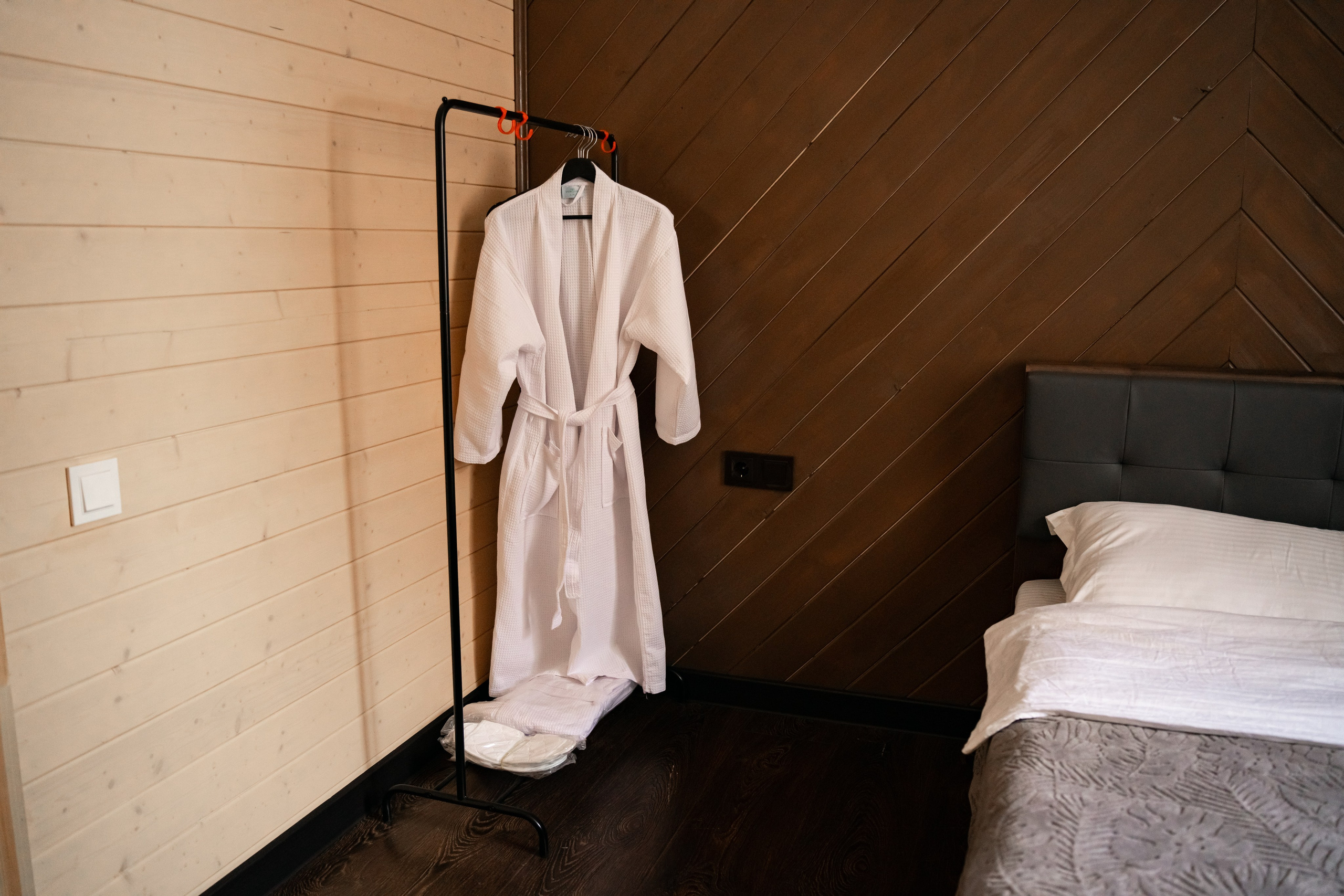 Апартаменты ЛЮКС 7. Апарт-отель «Алия», с. Архыз — официальный сайт