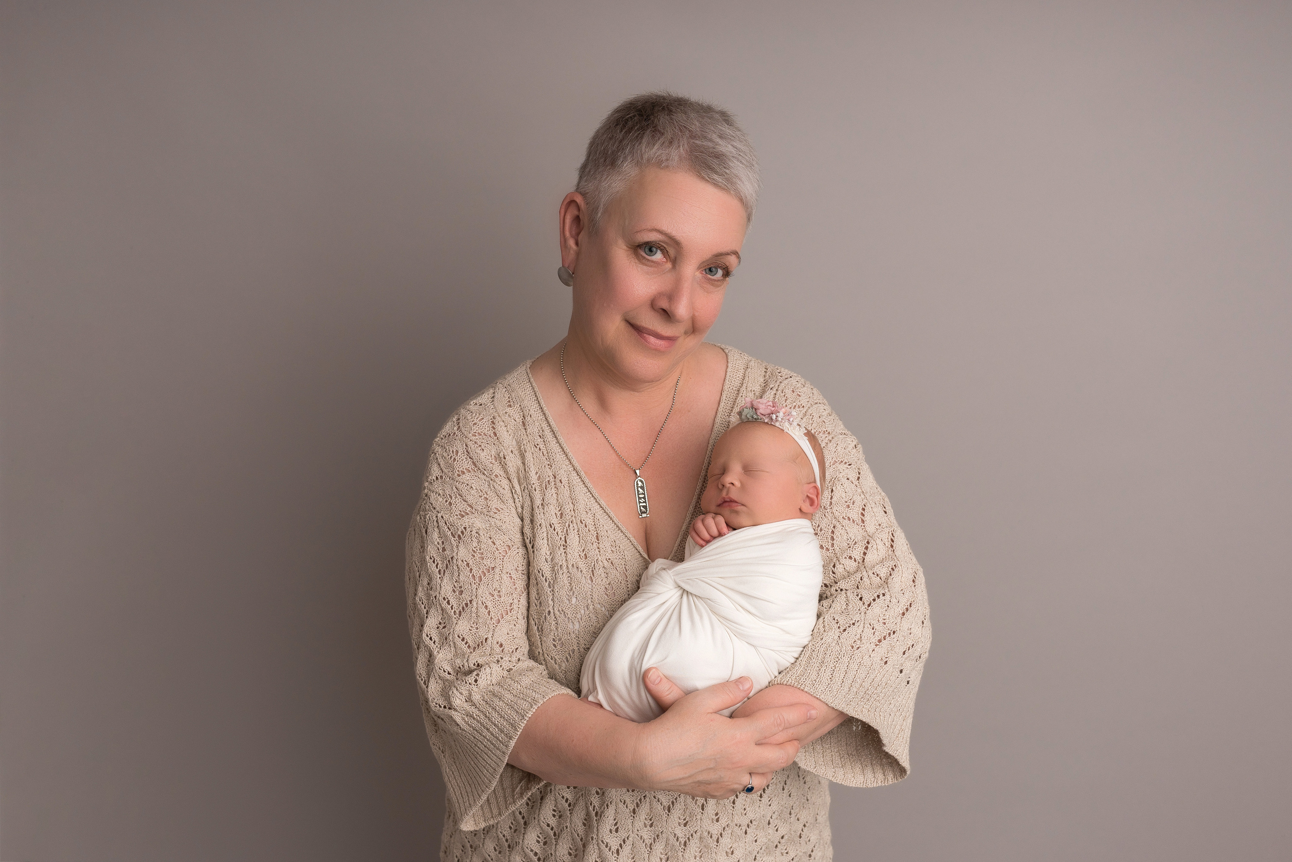 Есения. Фотограф новорожденных и детский фотограф в Екатеринбурге Ксени