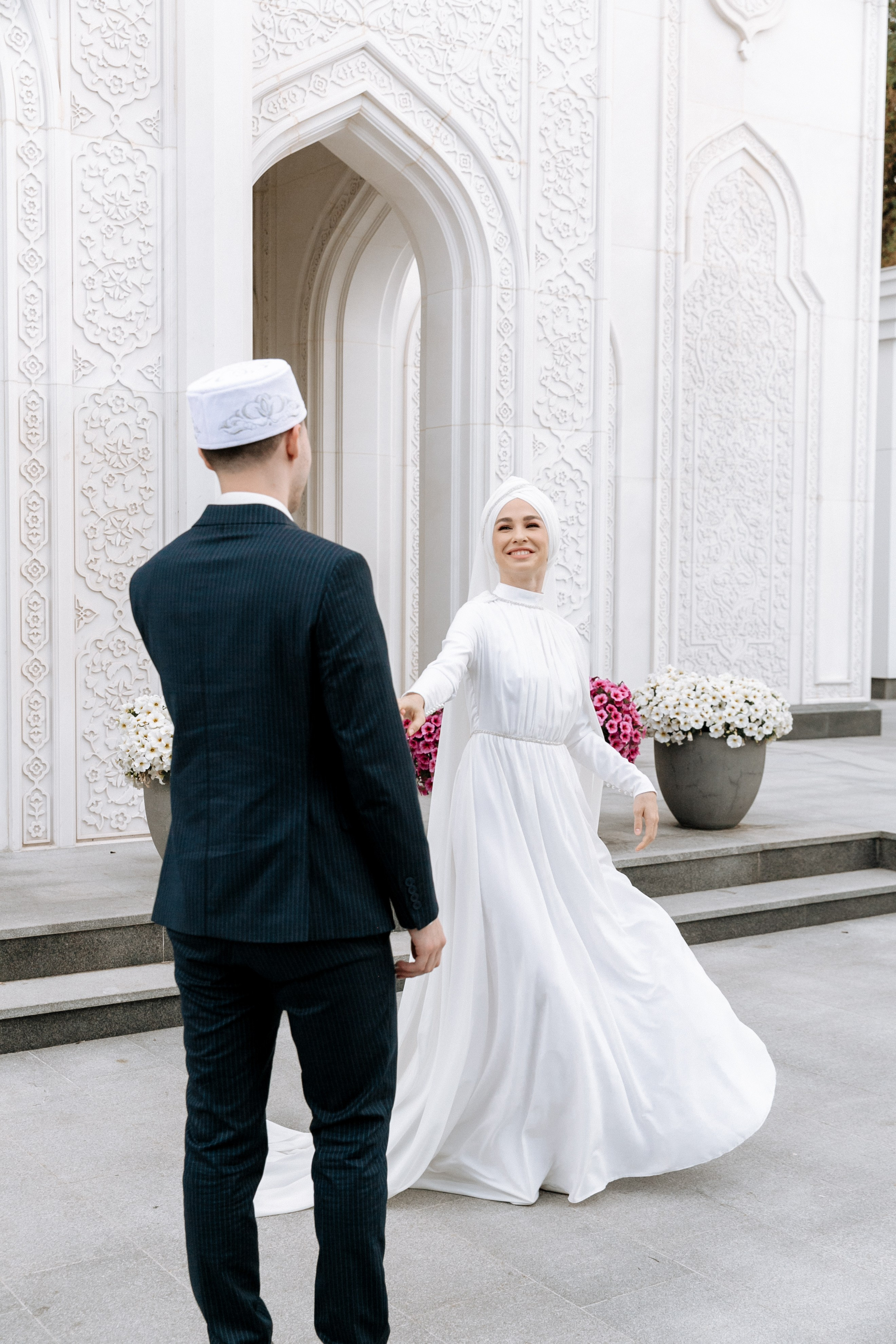 2023-07-01. Свадебный и семейный фотограф Казань Чебоксары Ртищева Евгения