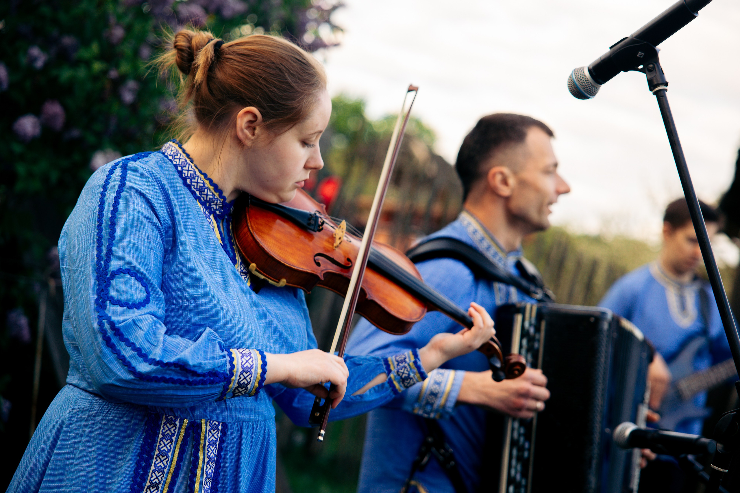 ХОЛОП -тематический праздник. Свадебный фотограф Минск РБ