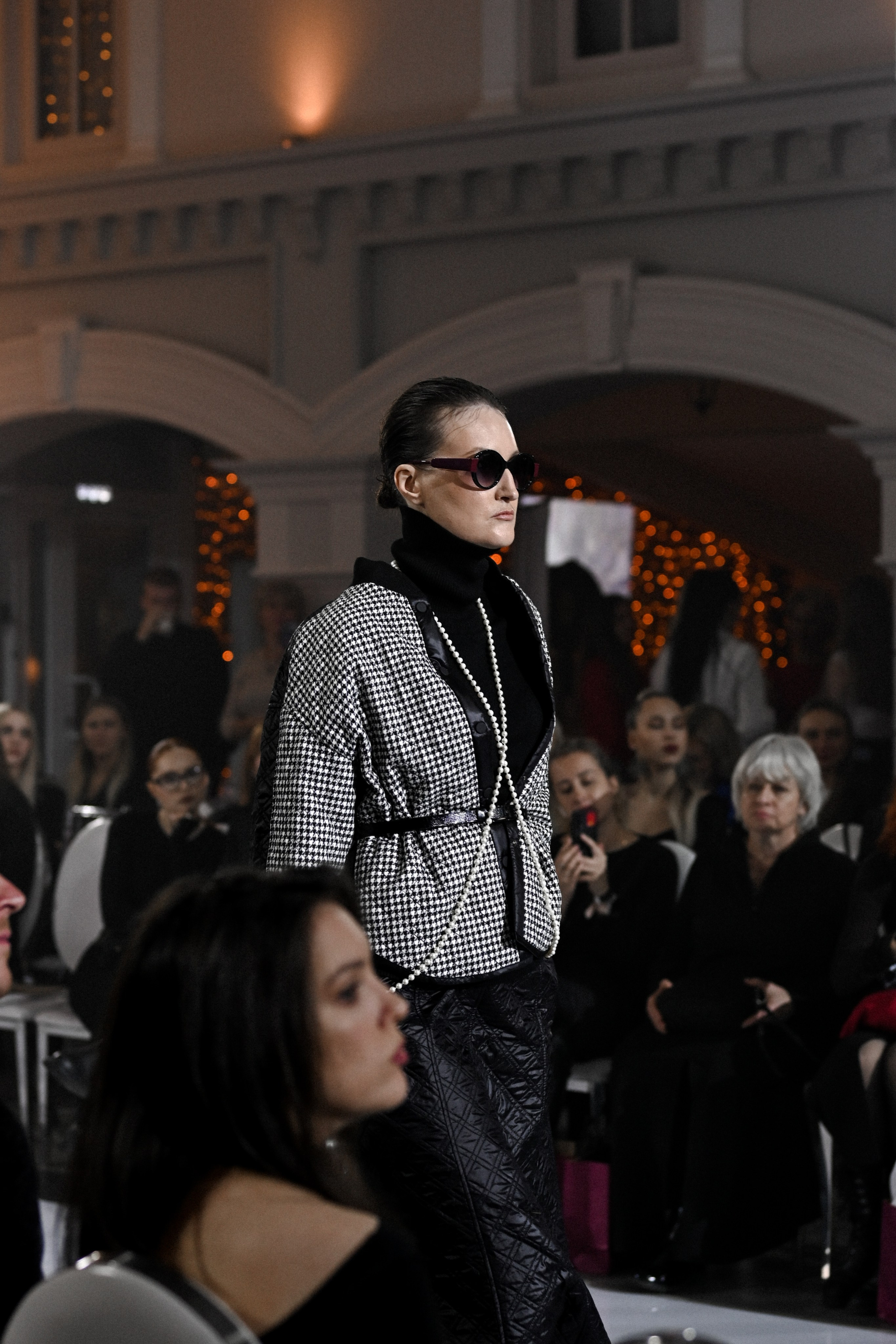 FASHION FEST IRKUTSK. Фотограф в Иркутске Славная Юлия