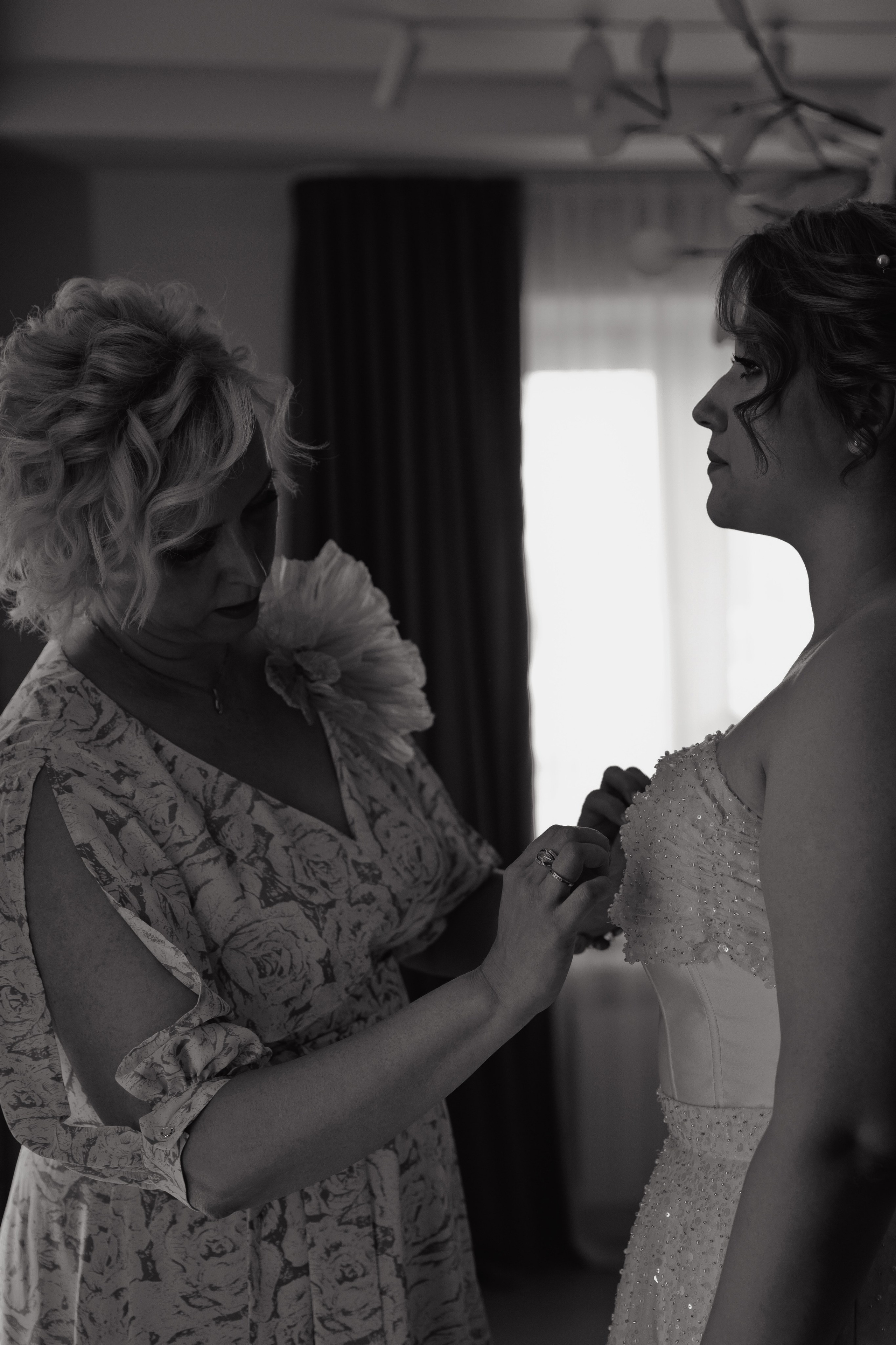 Две половинки. Саша и Света. Свадебный и семейный фотограф в Магнитогорске Катя Буряк