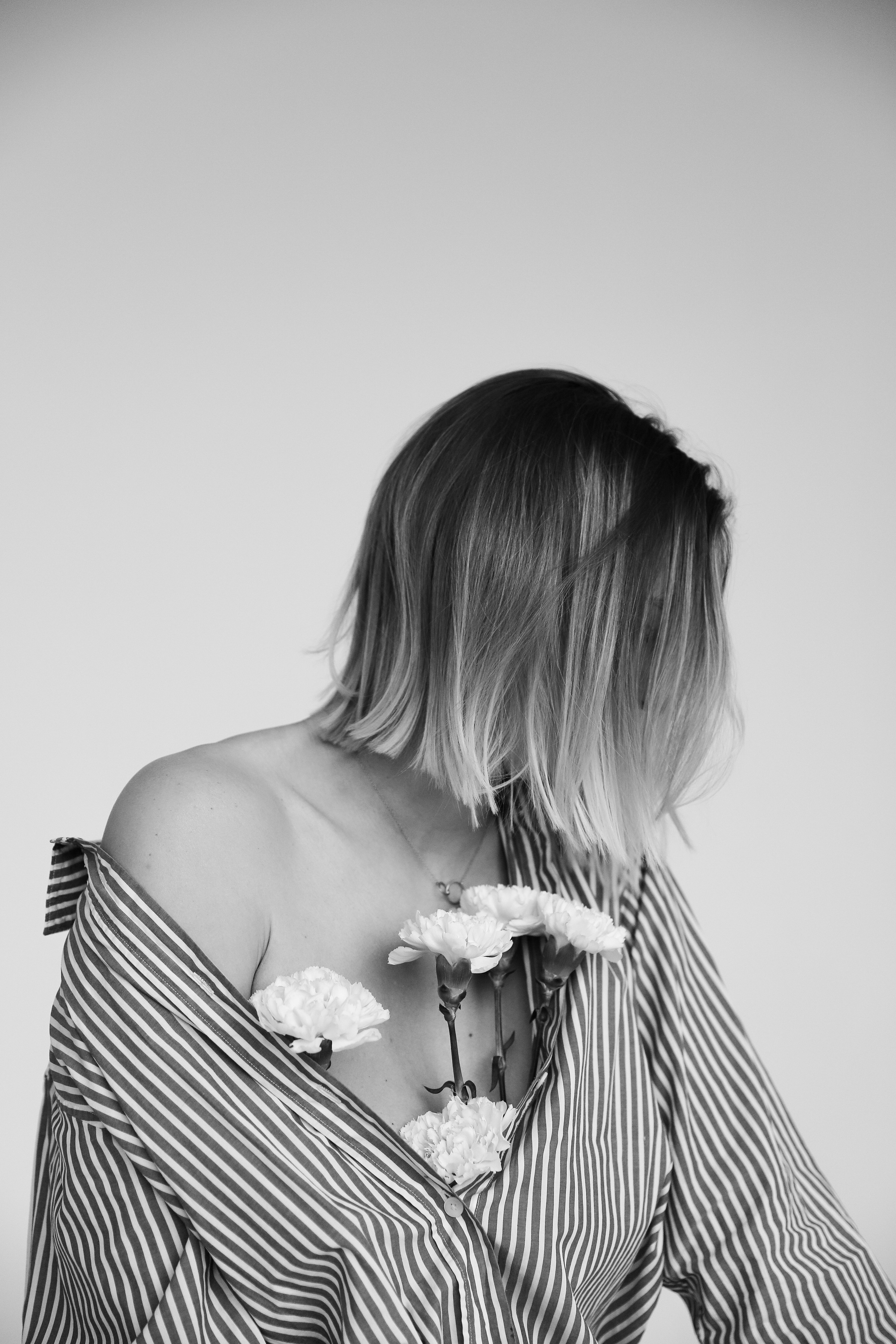 /индивидуальные съемки. Kristina Rashkovskaya