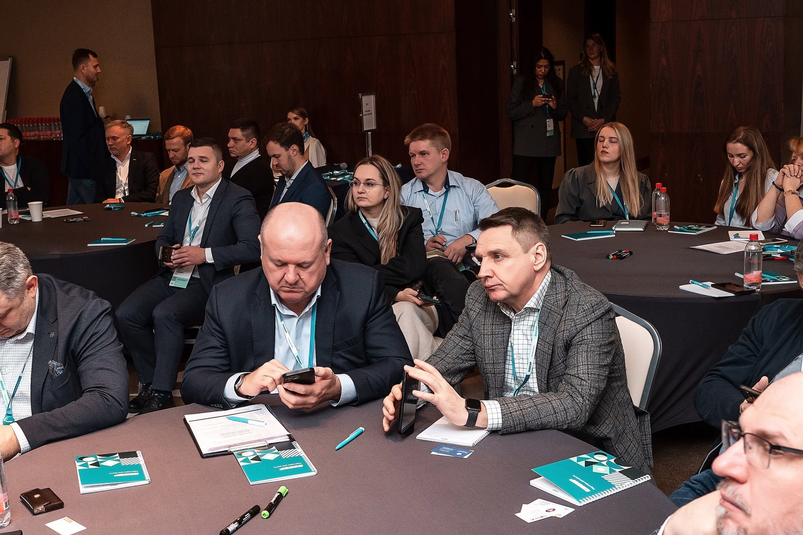 Фотоотчет Сибур. Фотограф Сочи