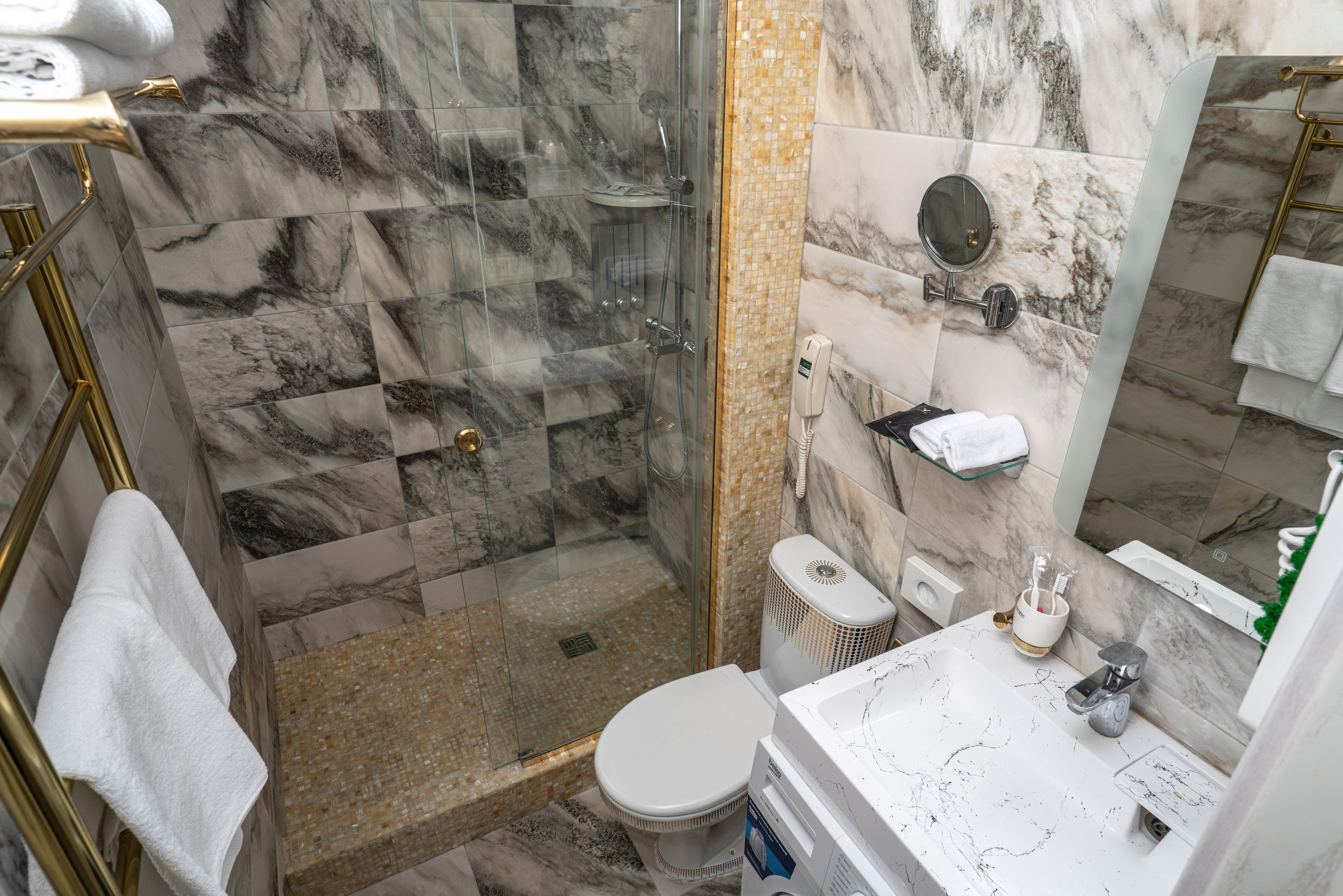 24032026. Фотограф Сочи