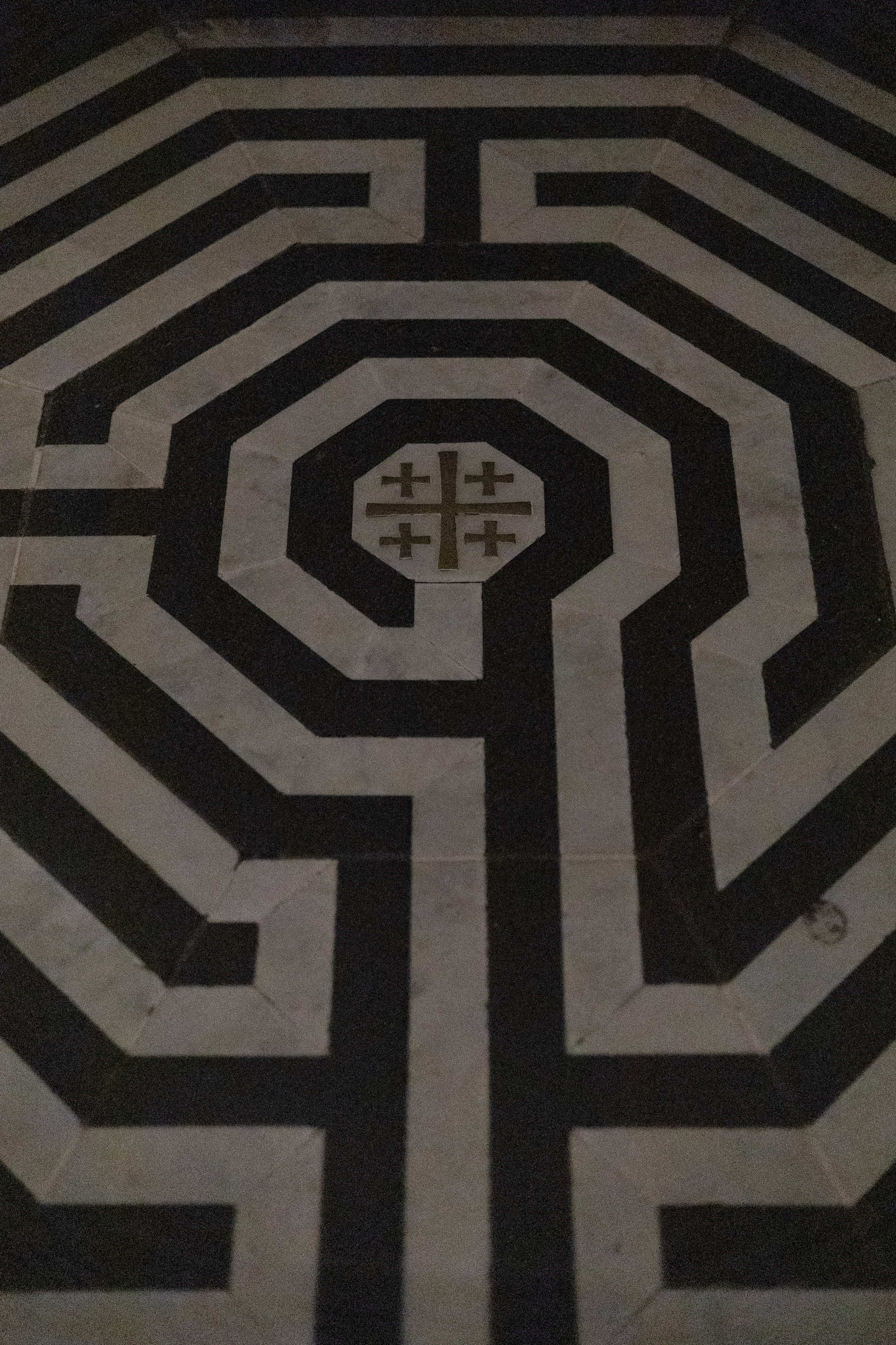 DOM. ITMAG.ME | Visual Art