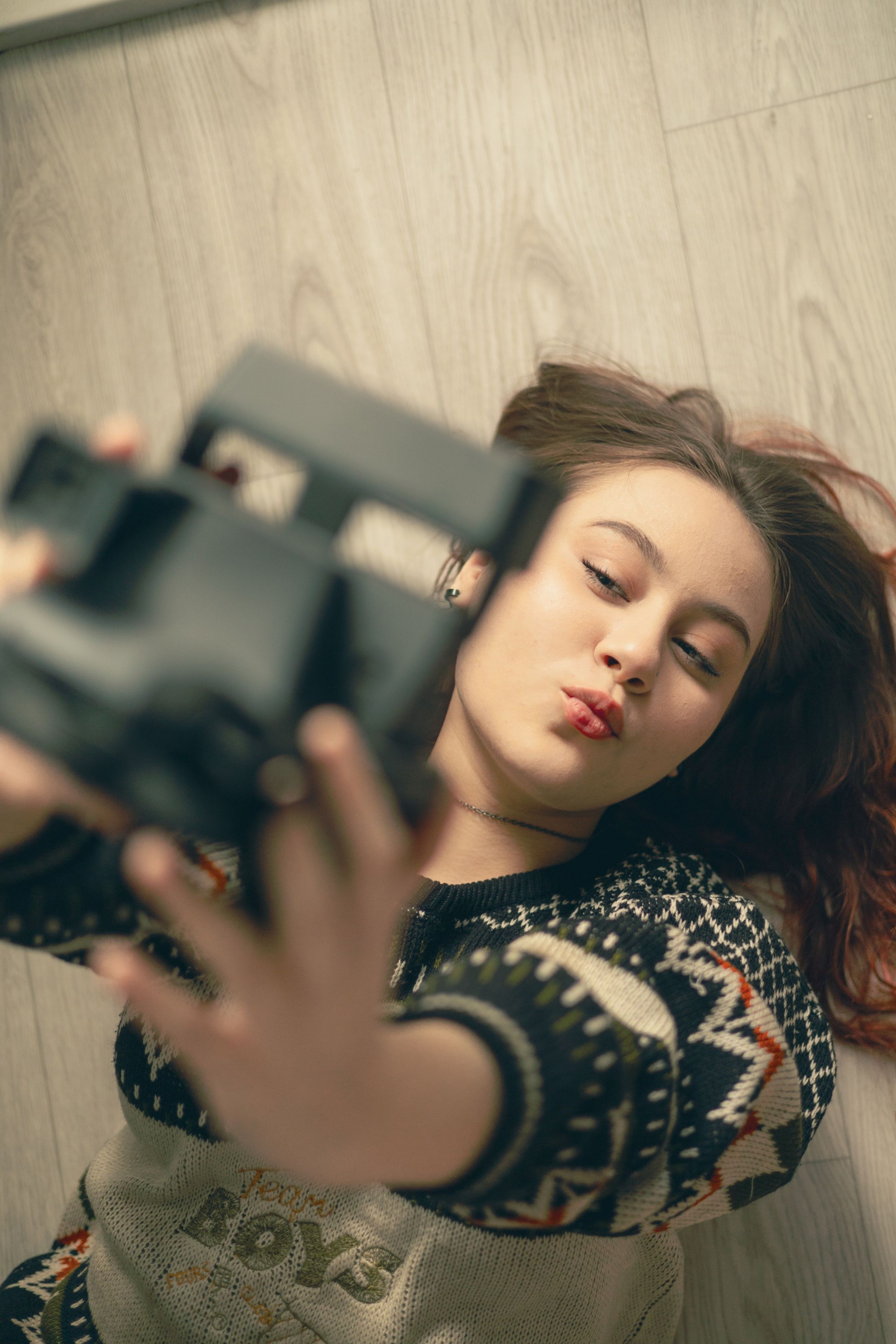 Фотограф биробиджан. Детский и семейный фотограф  Биробиджан Оля Светагор