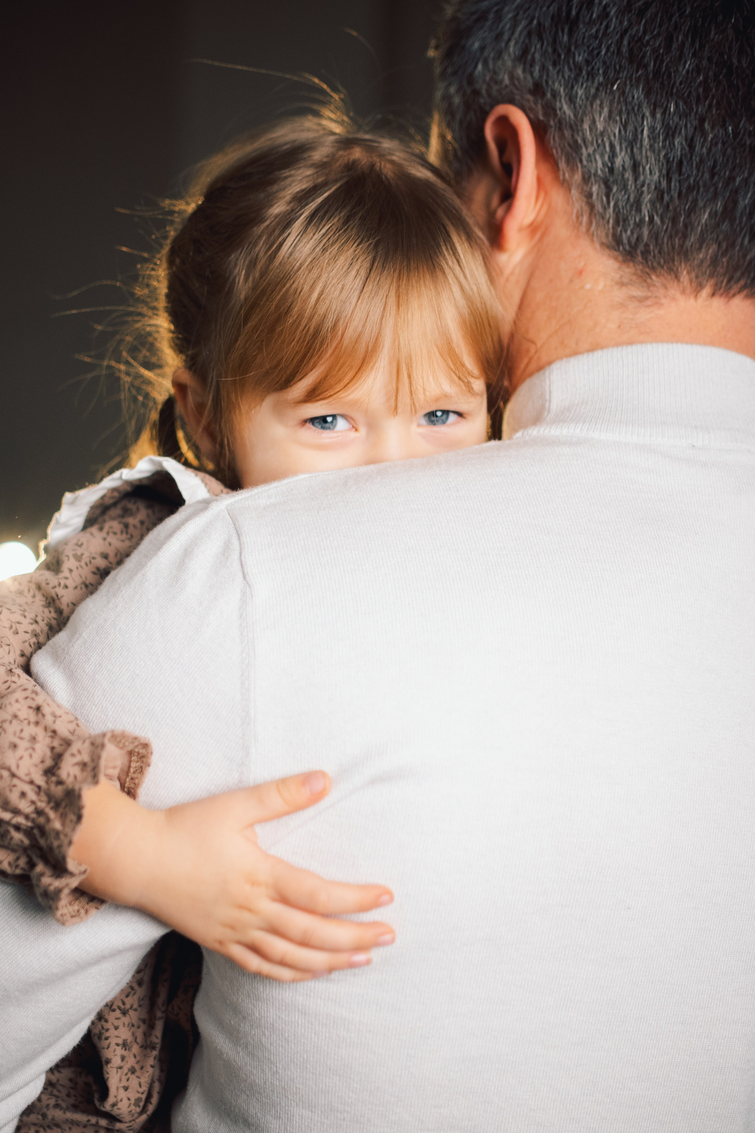 Новогодние фотосессии. Сандуца Мила — фотография со смыслом и душой