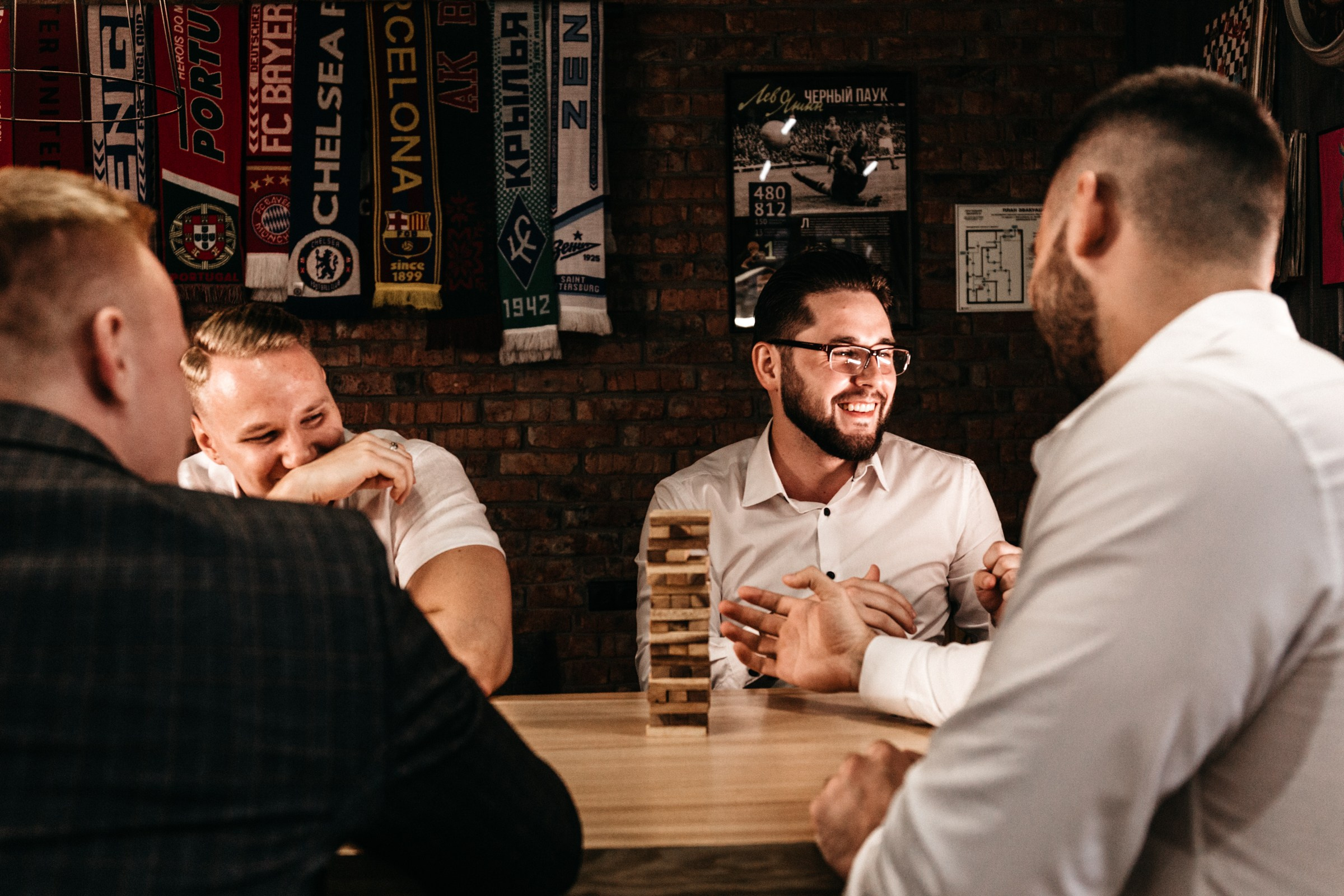 Дарья и Владислав. Свадебный и портретный фотограф в Новосибирске Любовь Исакова